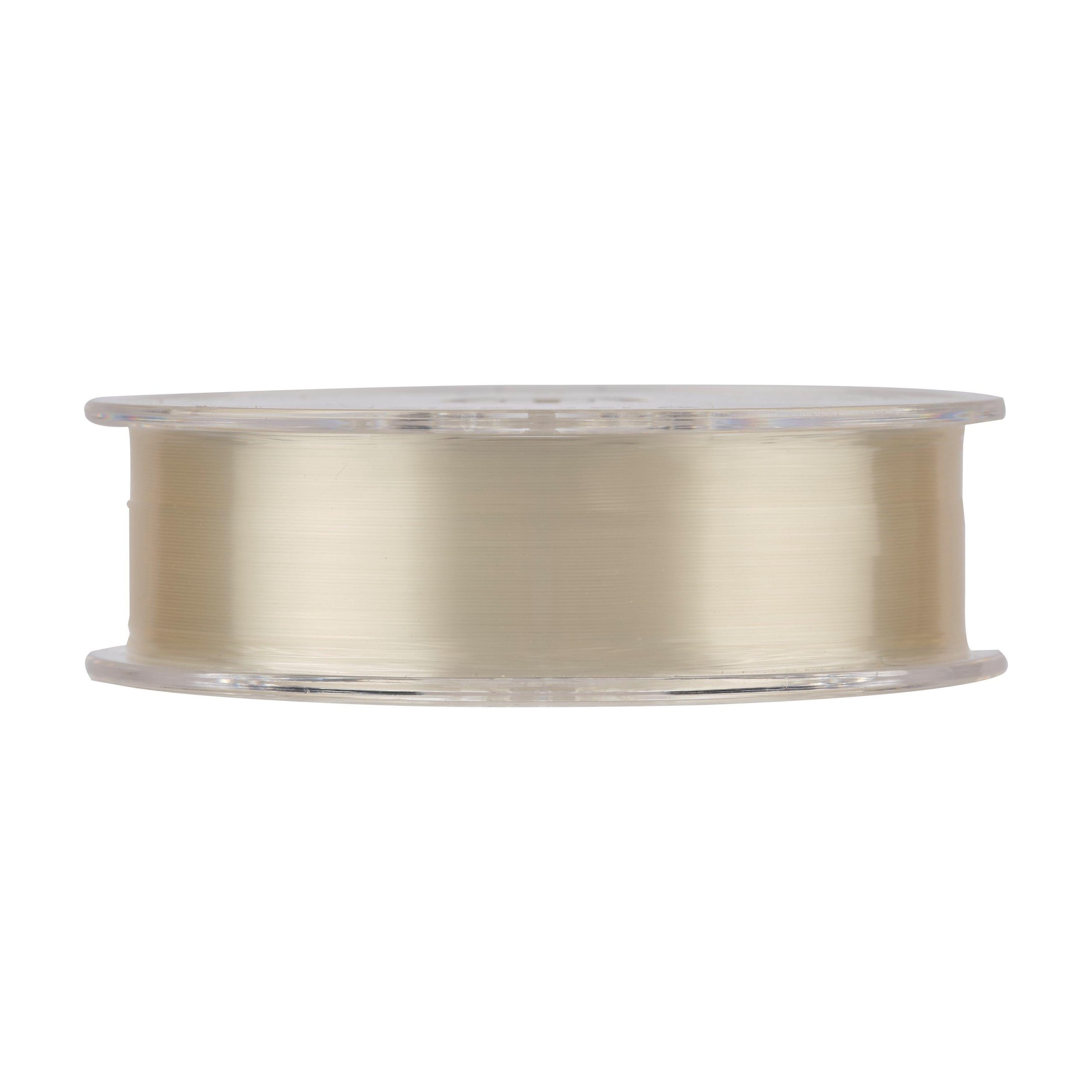 GINCLEAR? Filler Spool - Image 4