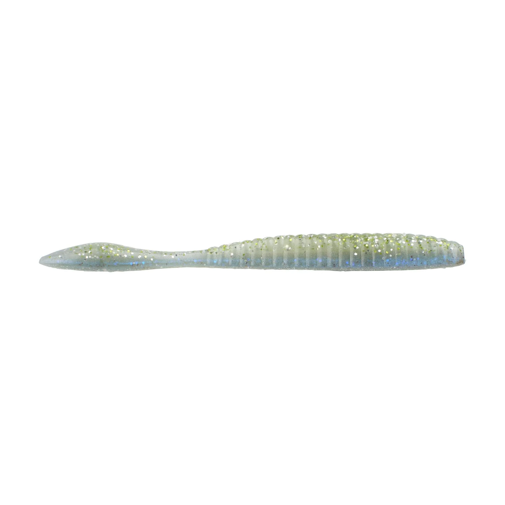 Lab Series? Flat Worm