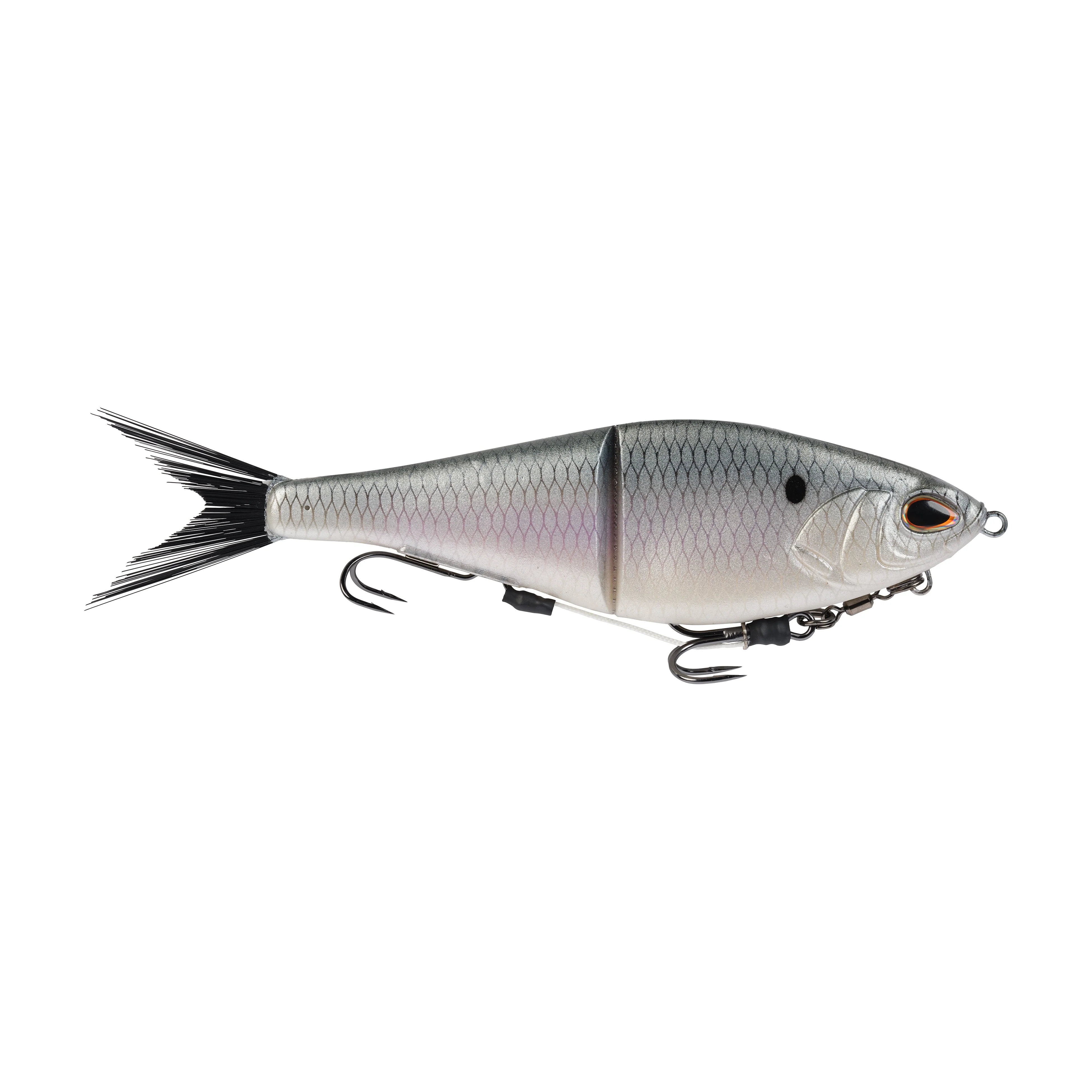 PowerBait® Chop Block - Exclusive