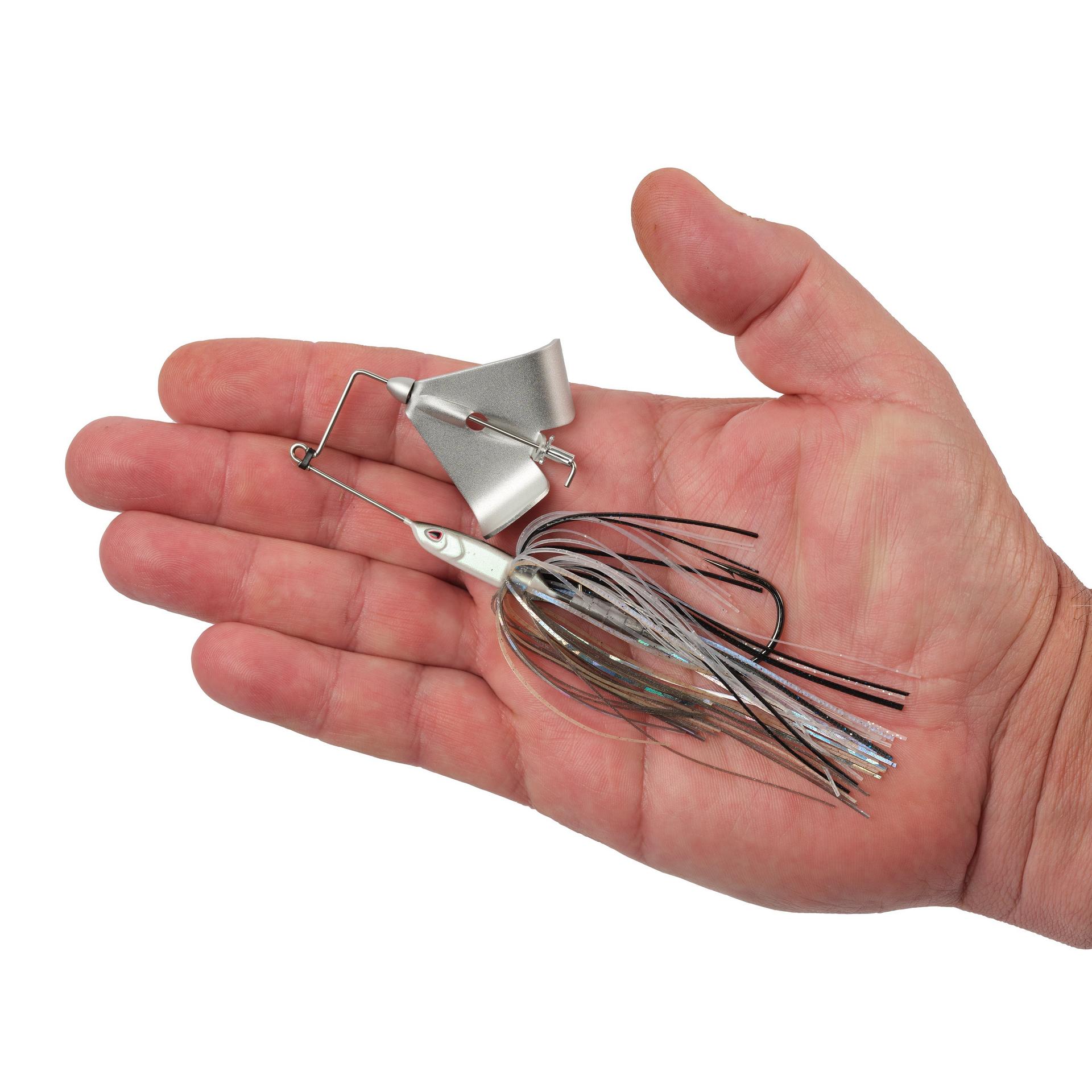 Skirted Riveter - Image 25