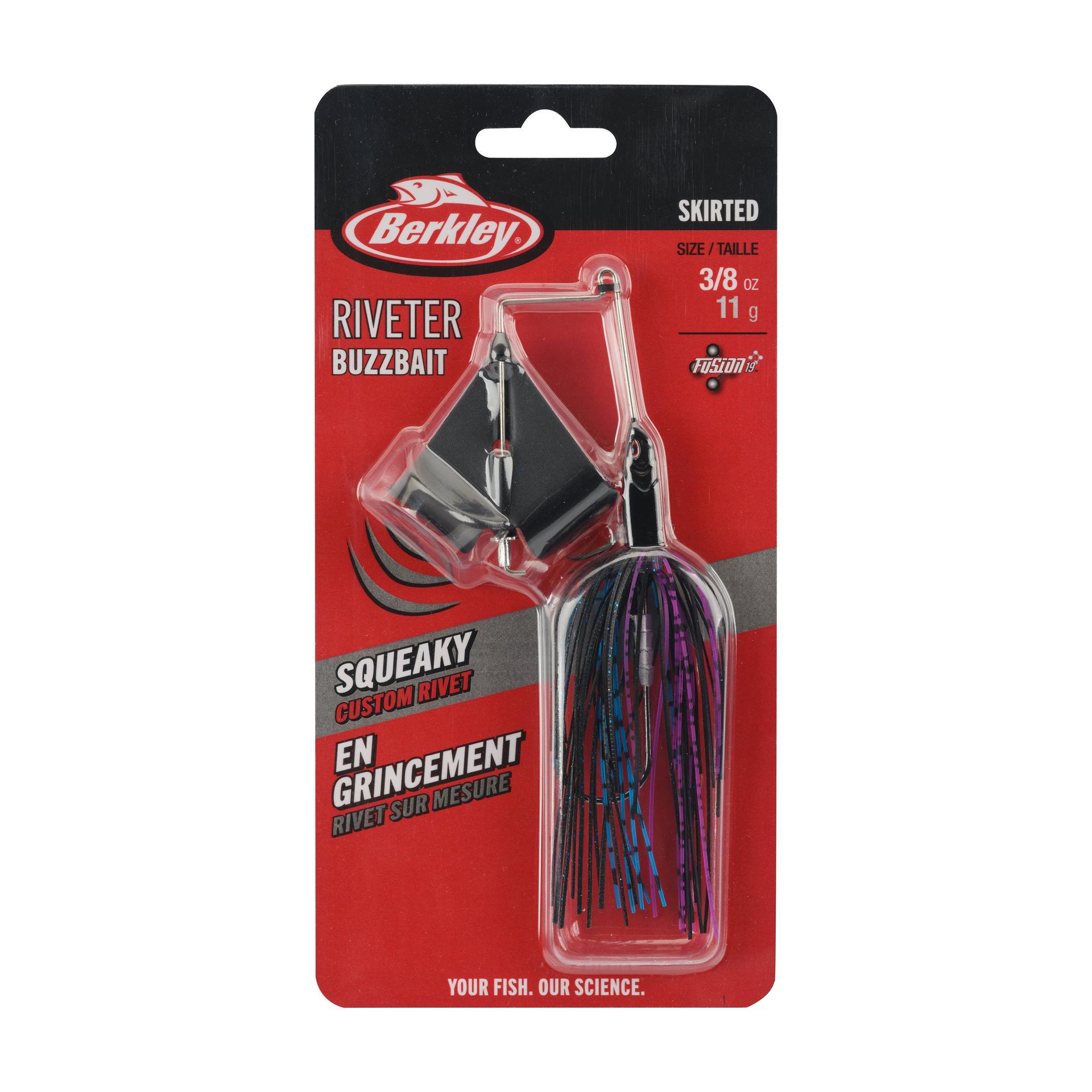 Skirted Riveter - Image 37