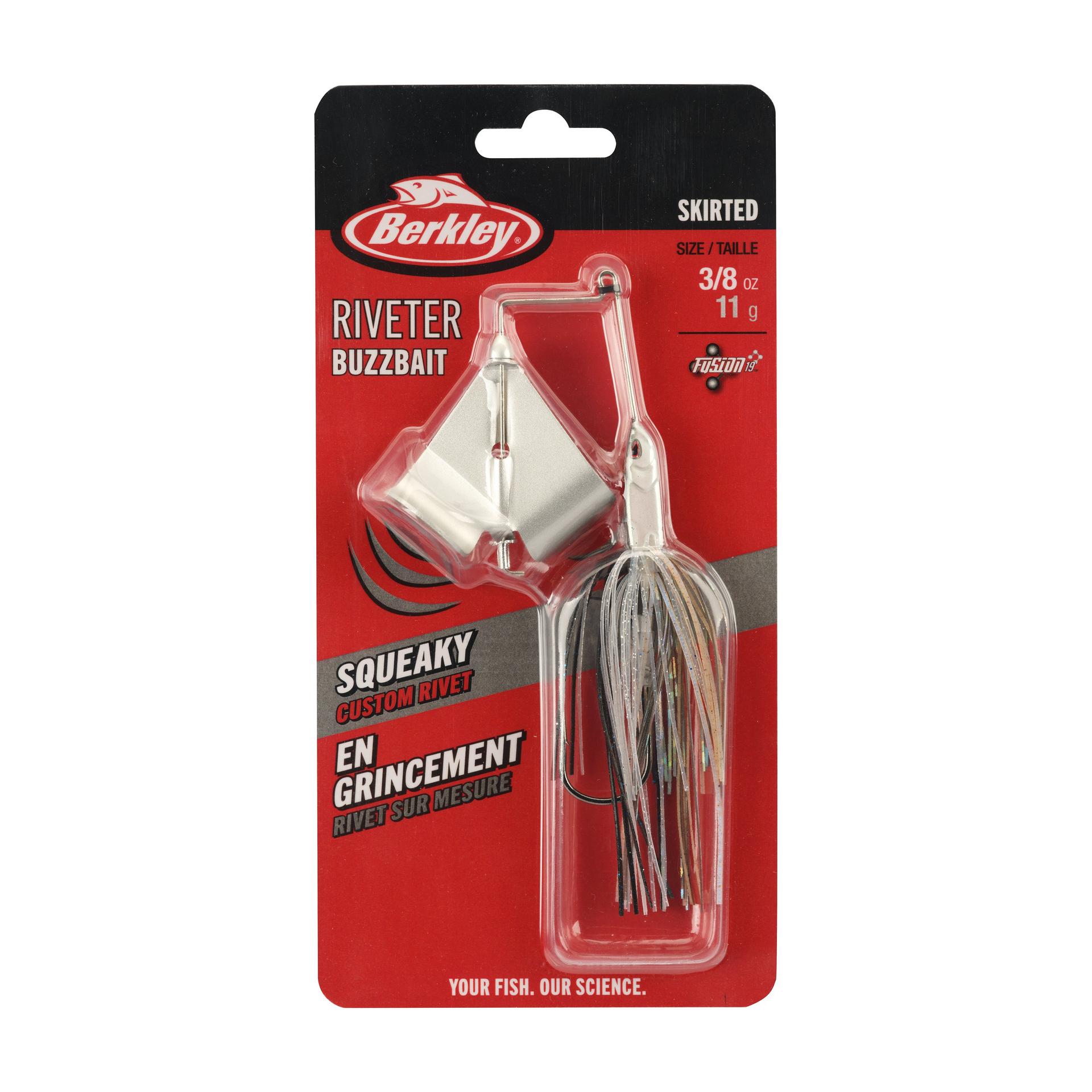 Skirted Riveter - Image 41