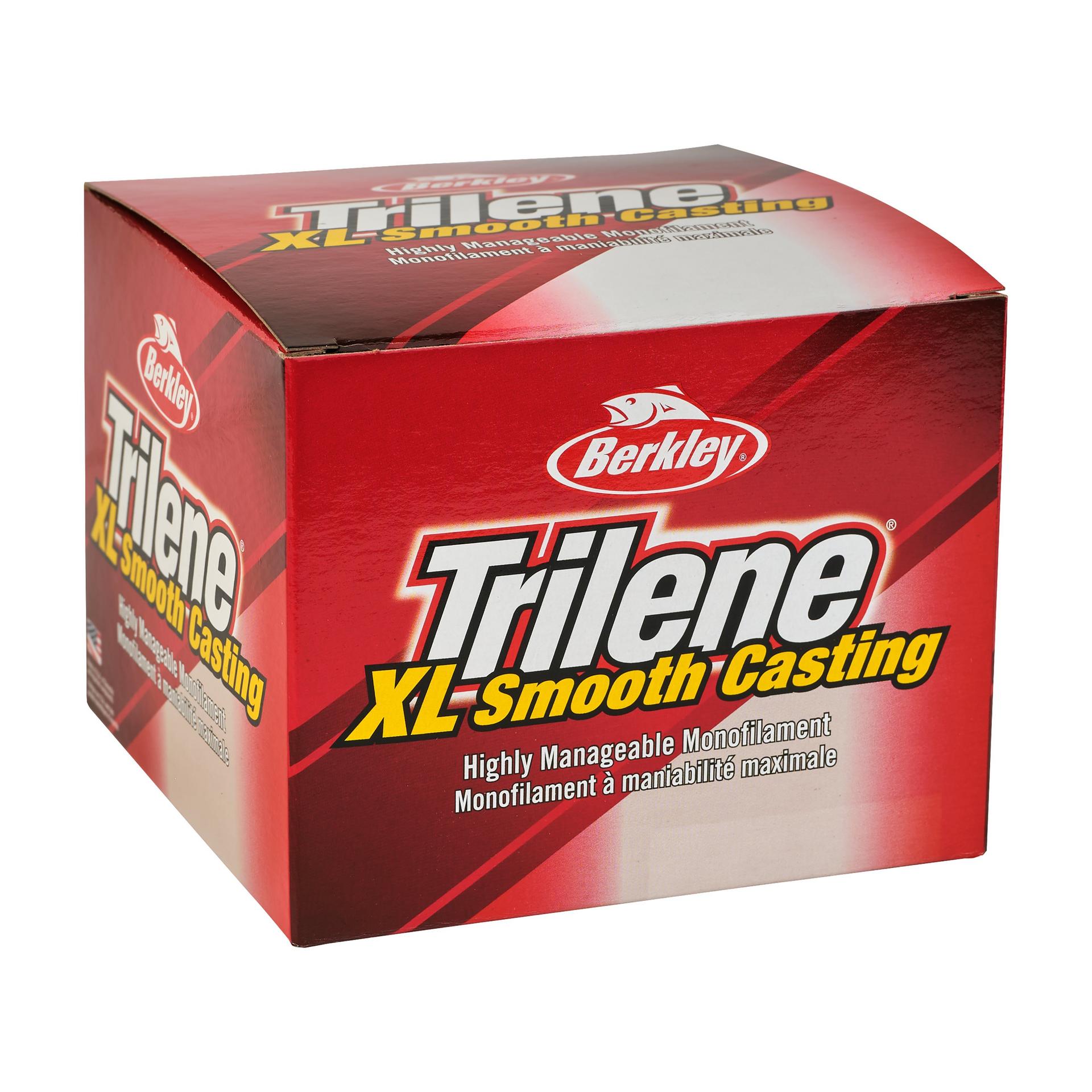 Trilene? XL? Bulk Spool - Image 21