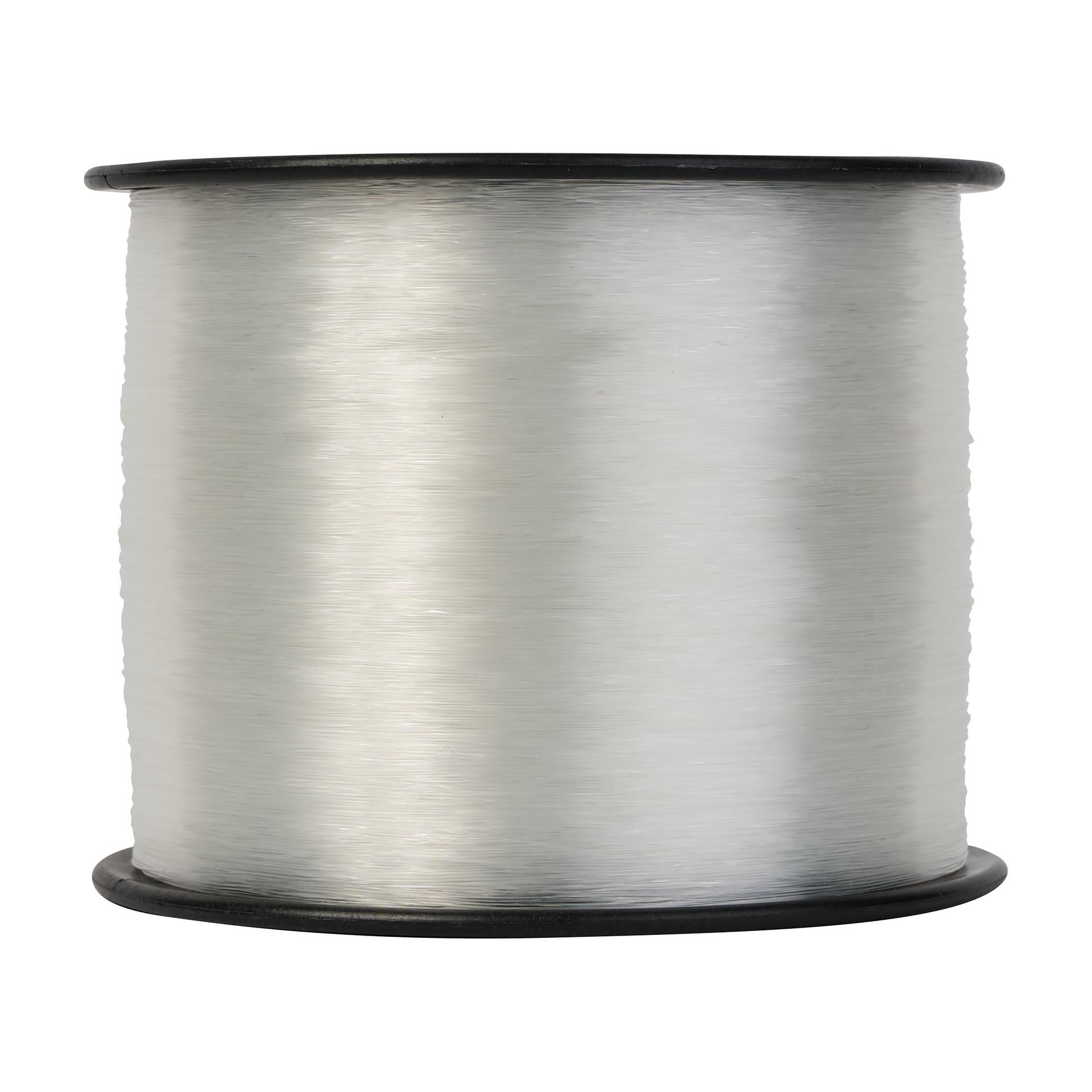 Trilene? XT? Bulk Spool - Image 9