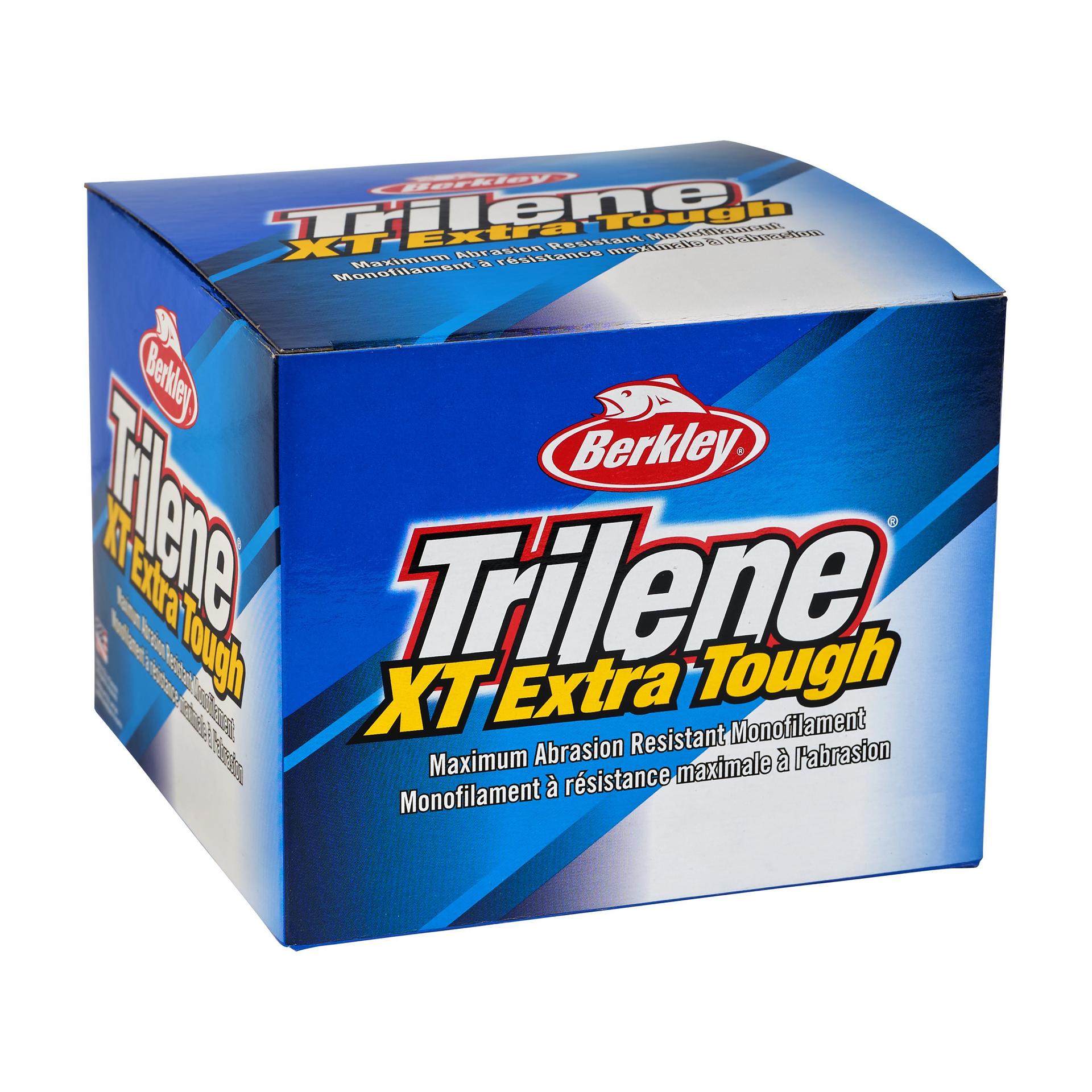 Trilene? XT? Bulk Spool - Image 12