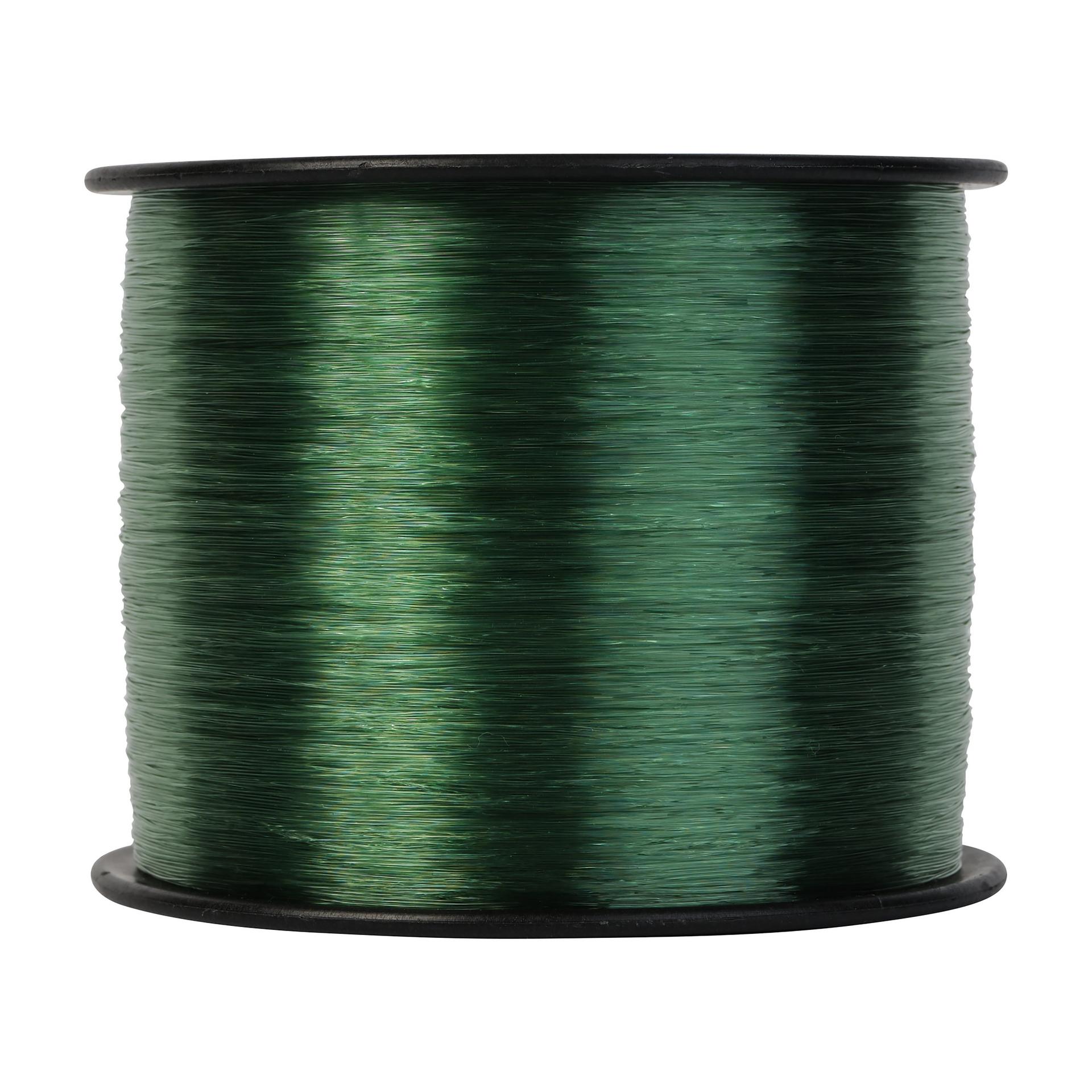 Trilene? XT? Bulk Spool - Image 22