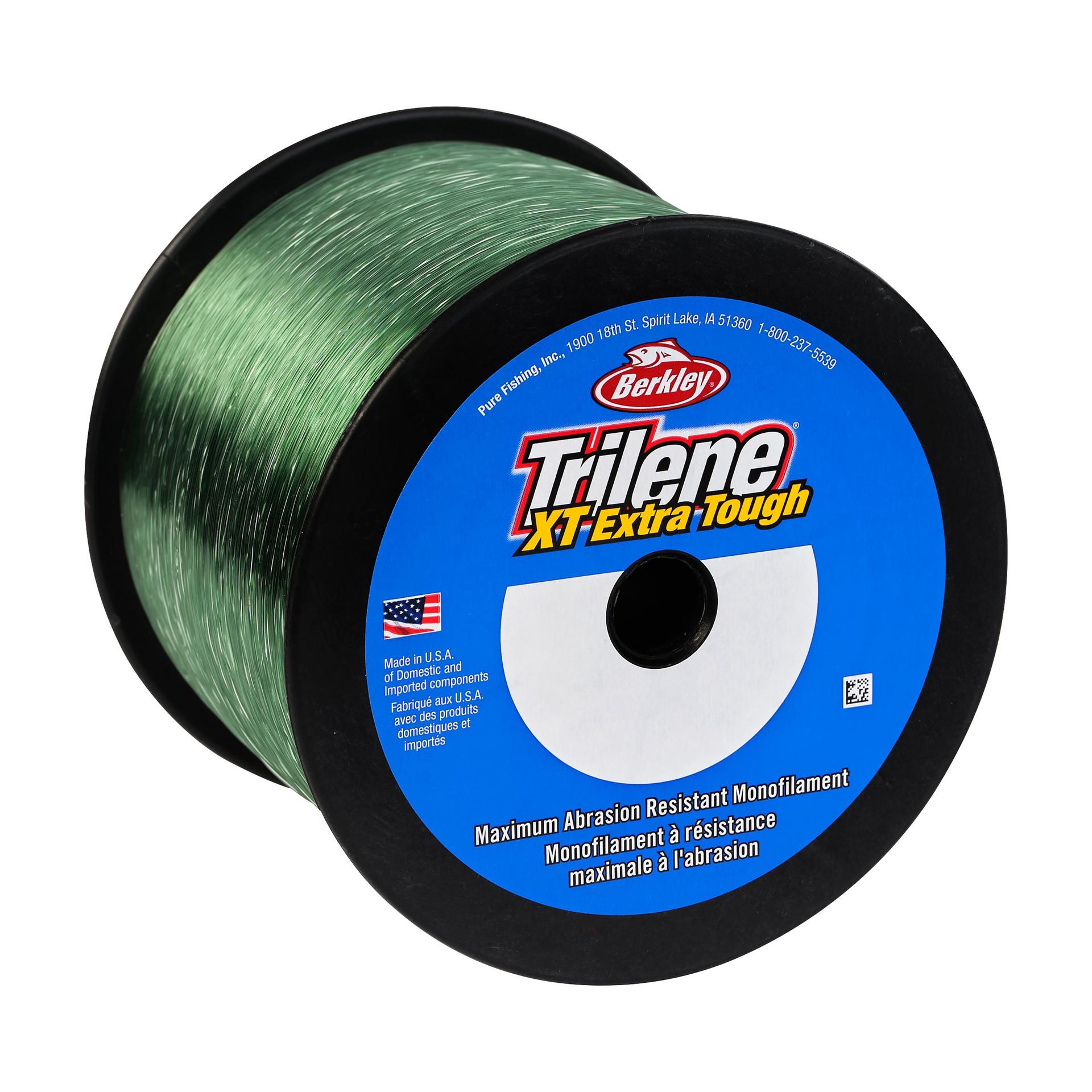 Trilene? XT? Bulk Spool - Image 24