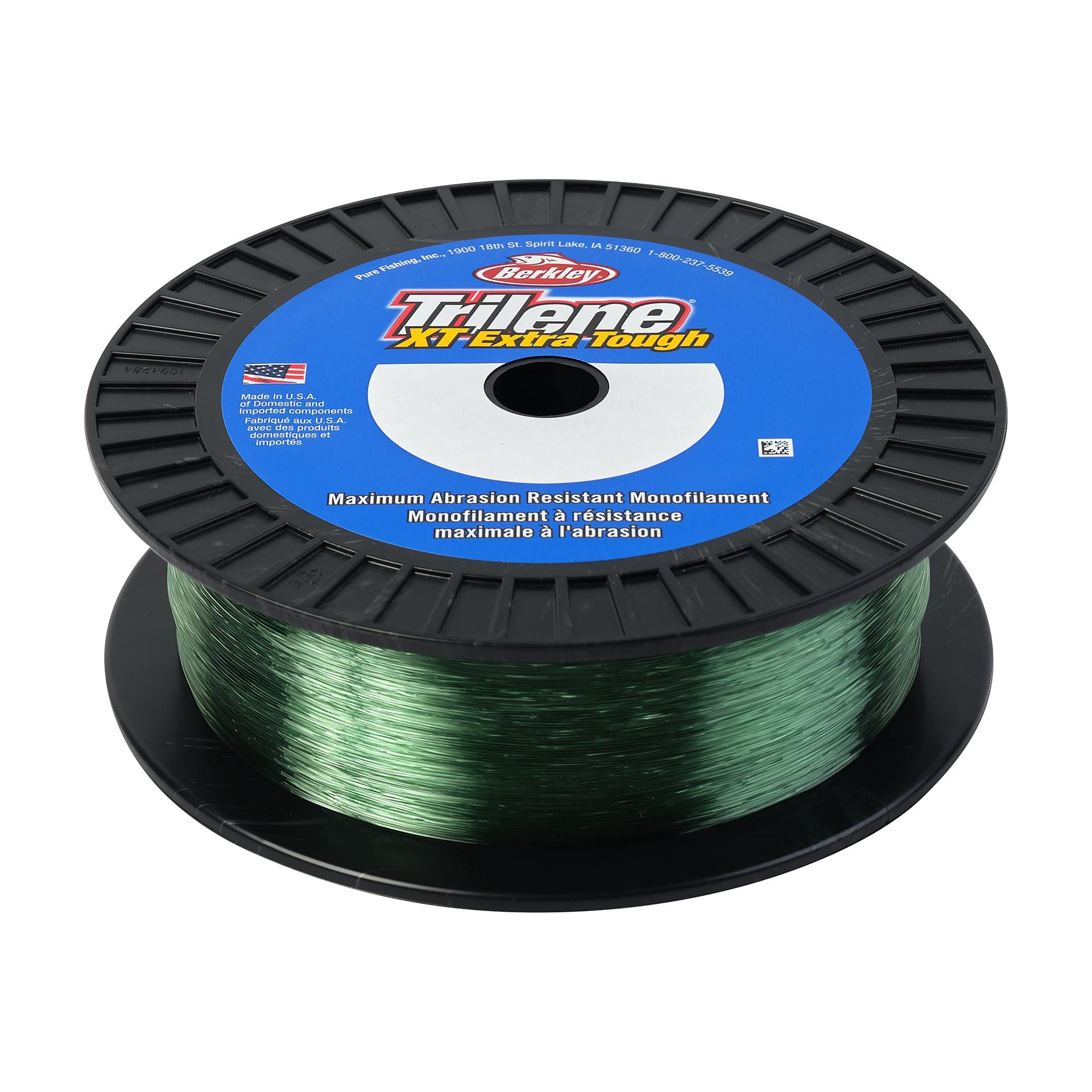 Trilene? XT? Bulk Spool - Image 3