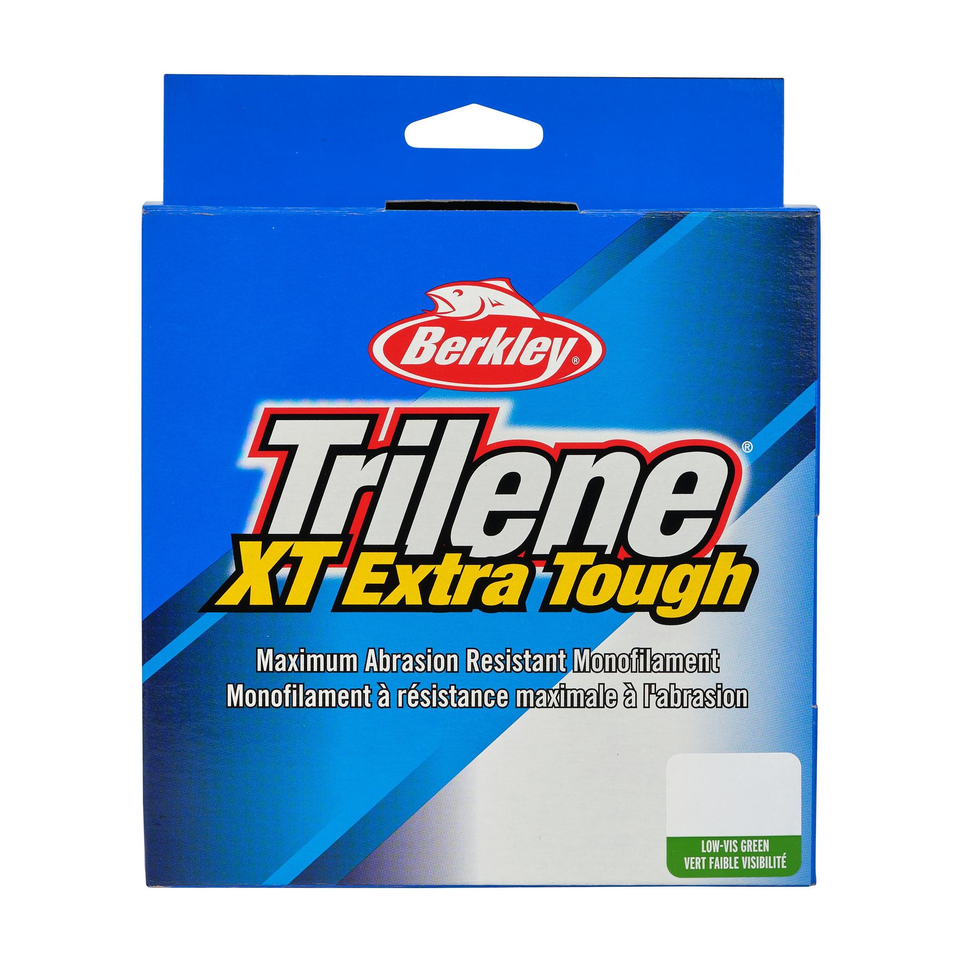 Trilene? XT? Bulk Spool - Image 5
