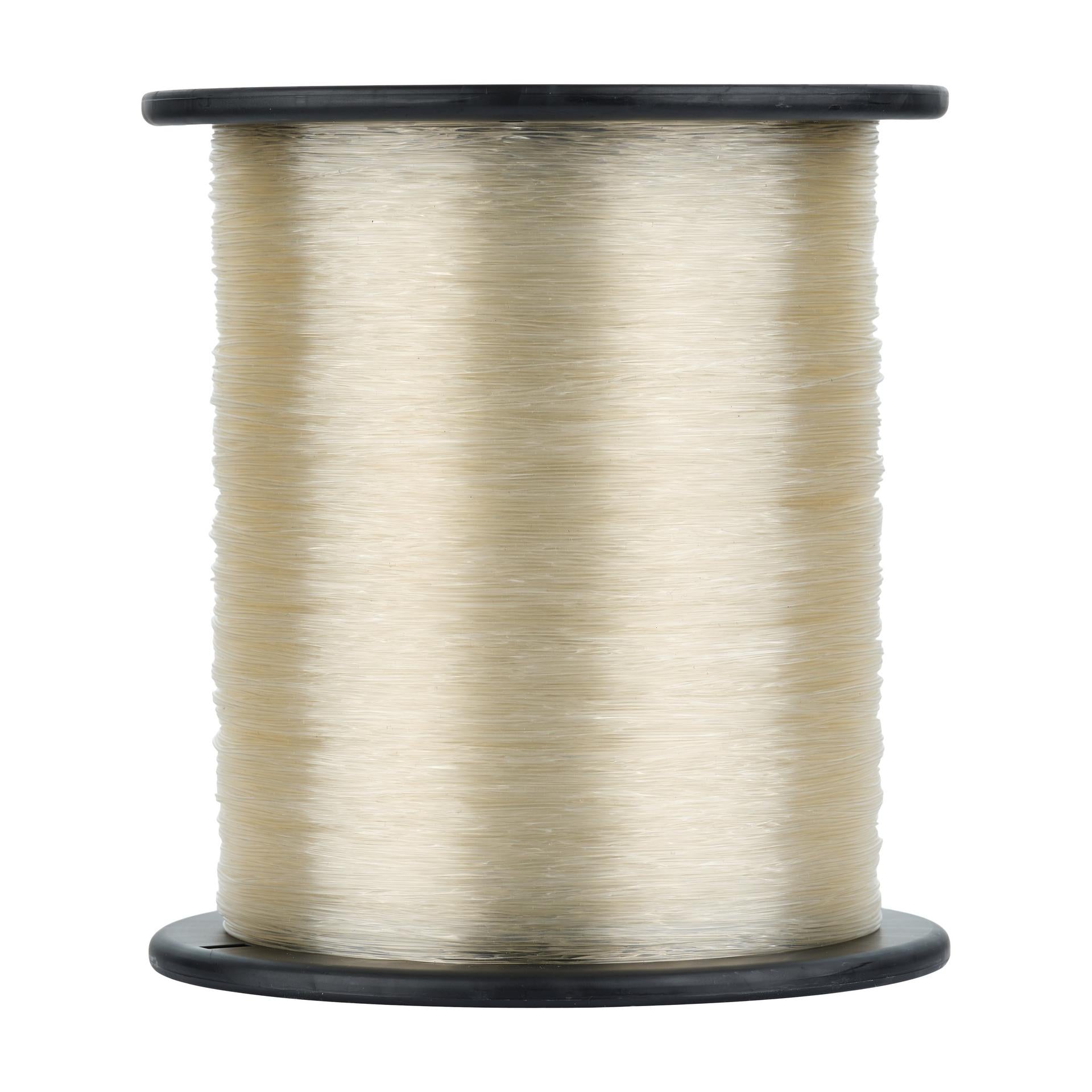 Vanish® Bulk Spool - Image 8