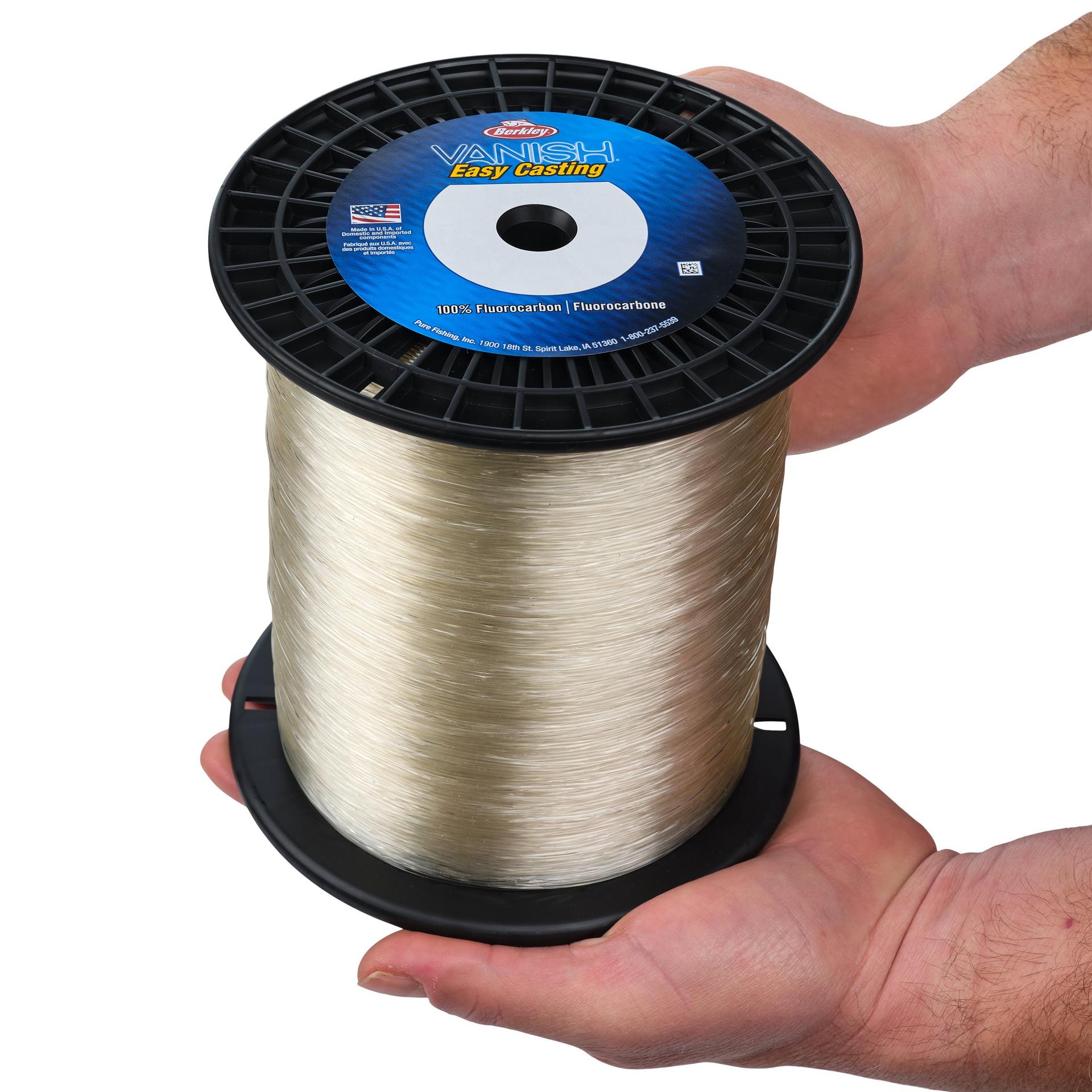 Vanish® Bulk Spool - Image 3