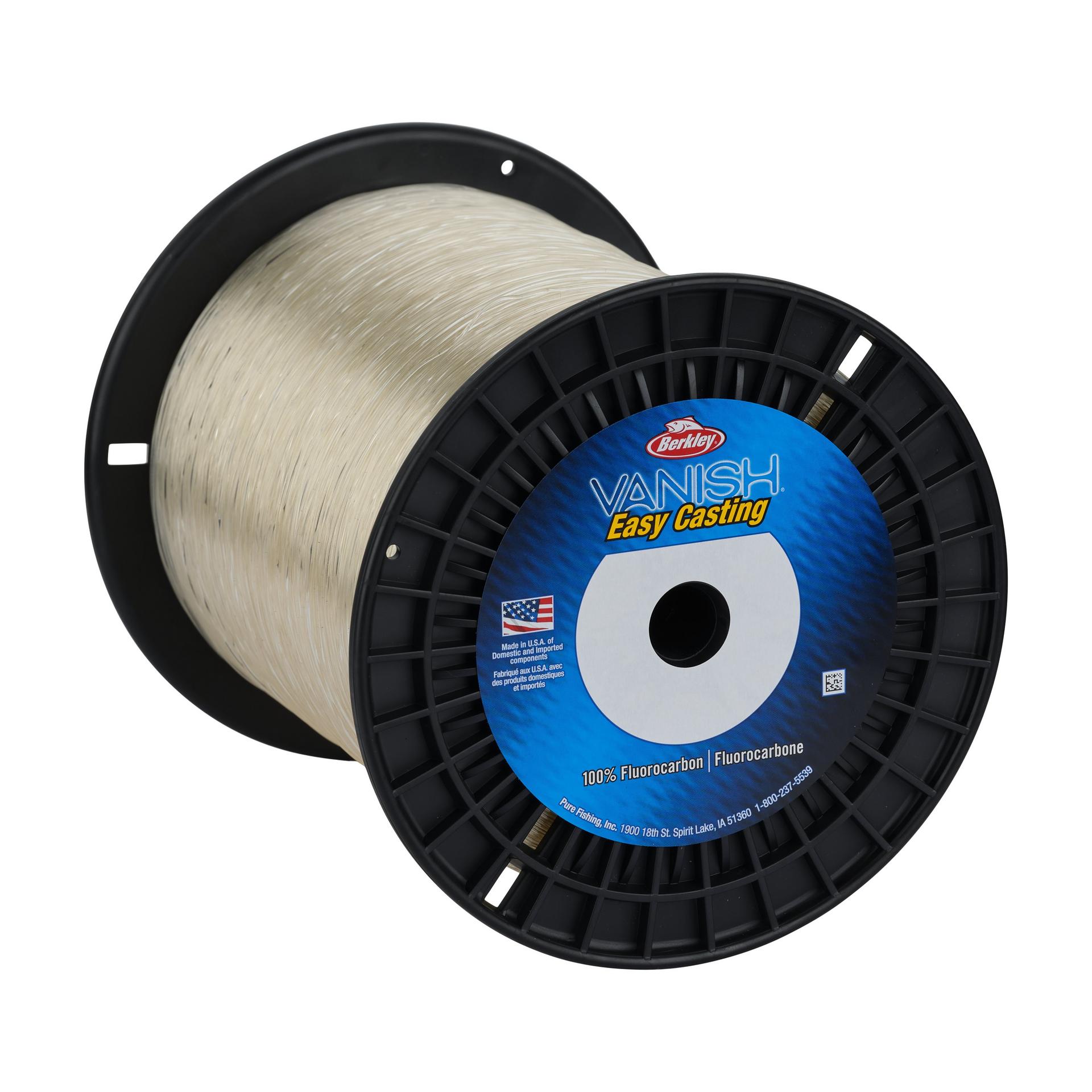Vanish® Bulk Spool - Image 7