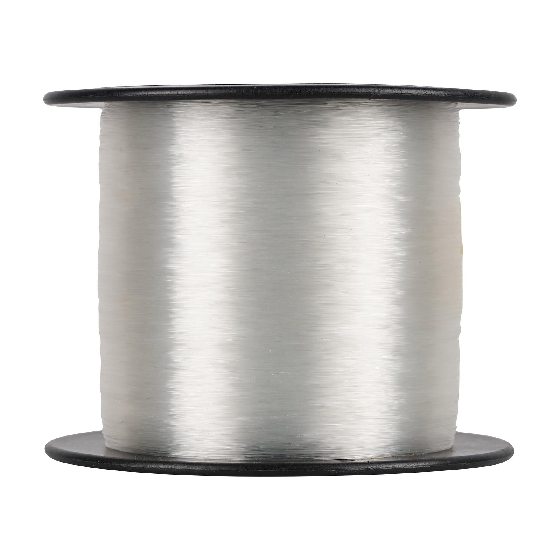 Vanish® Bulk Spool - Image 4