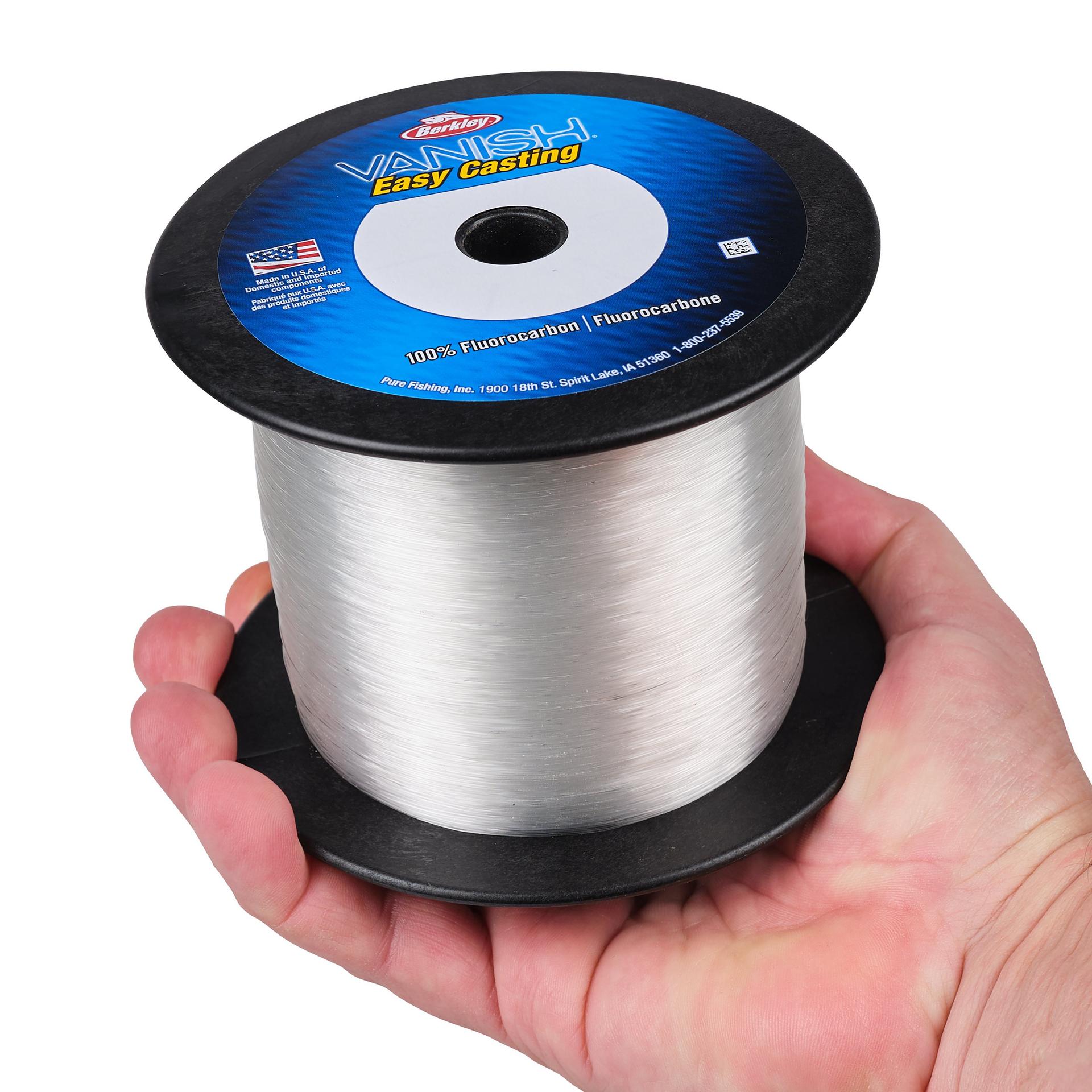 Vanish® Bulk Spool - Image 5