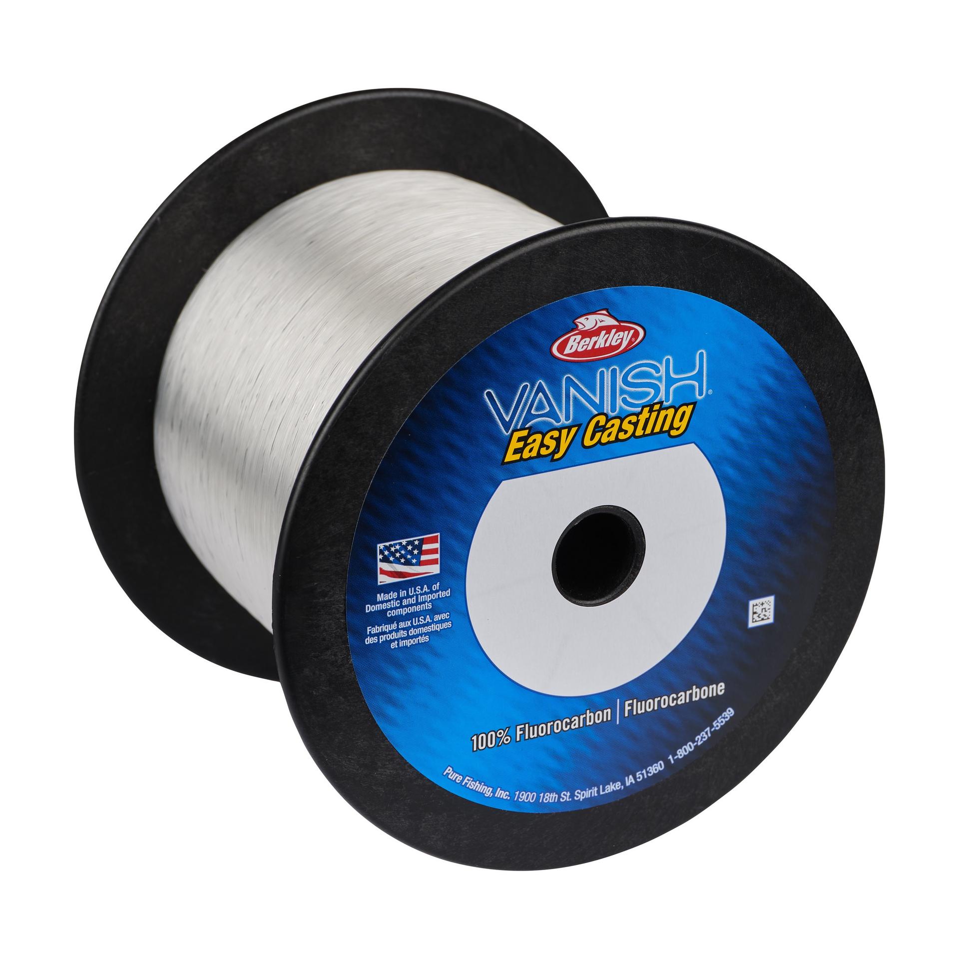 Vanish® Bulk Spool - Image 6
