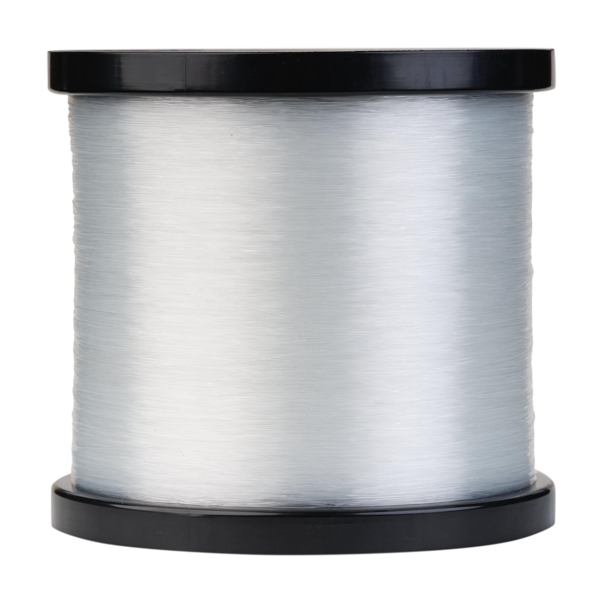 Trilene? Big Game? Monofilament Bulk Spool - Image 18