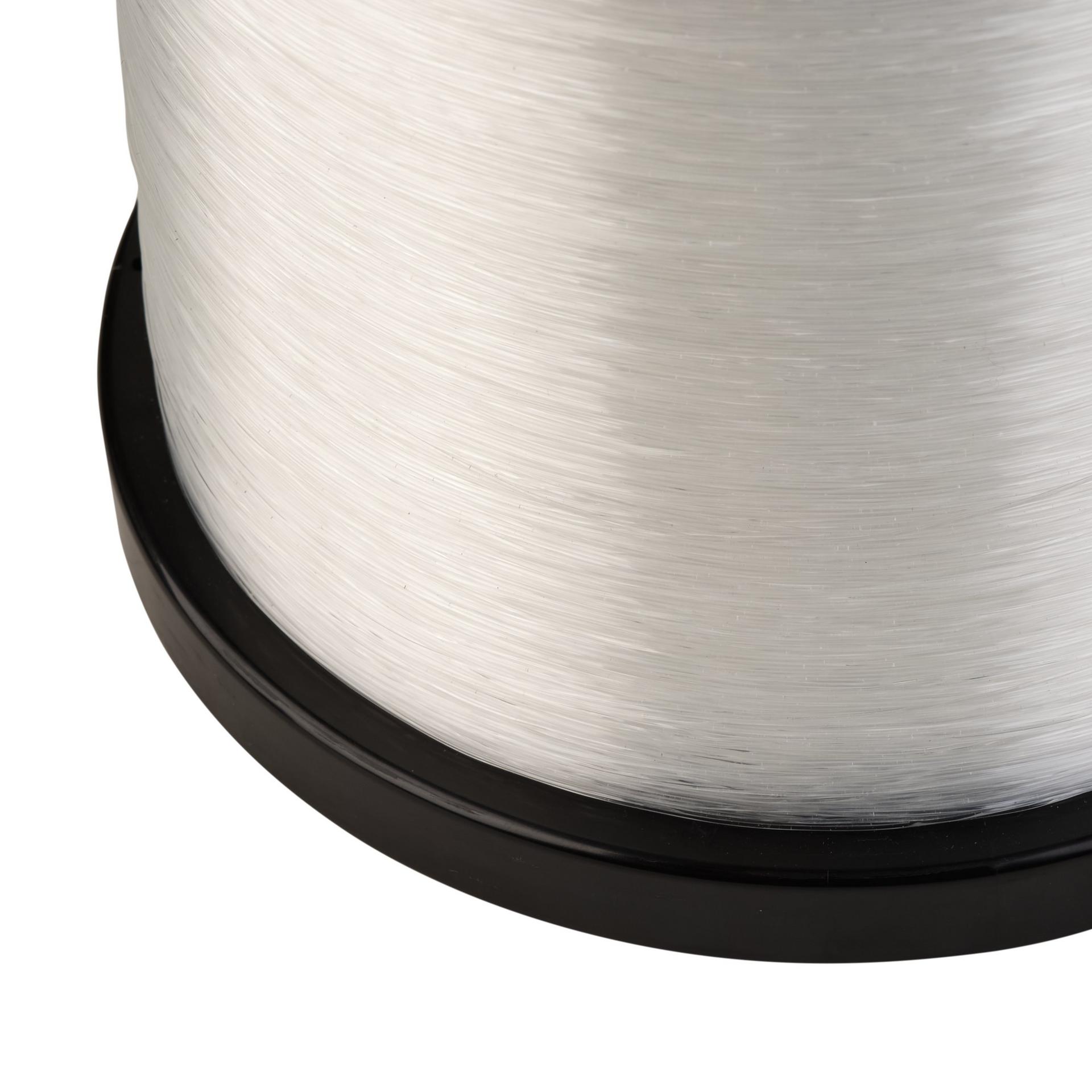 Trilene? Big Game? Monofilament Bulk Spool - Image 19