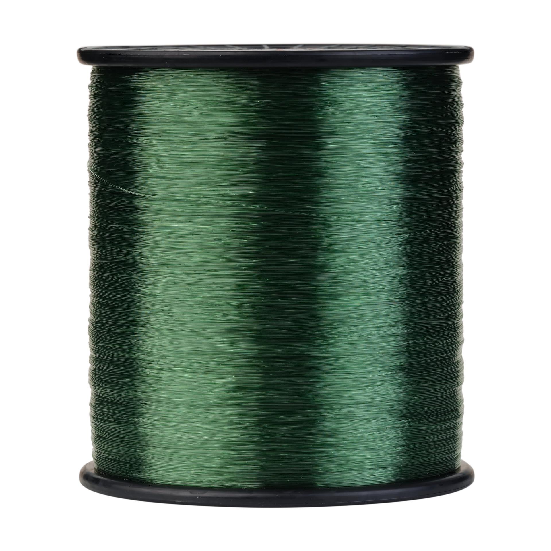 Trilene? Big Game? Monofilament Bulk Spool - Image 30