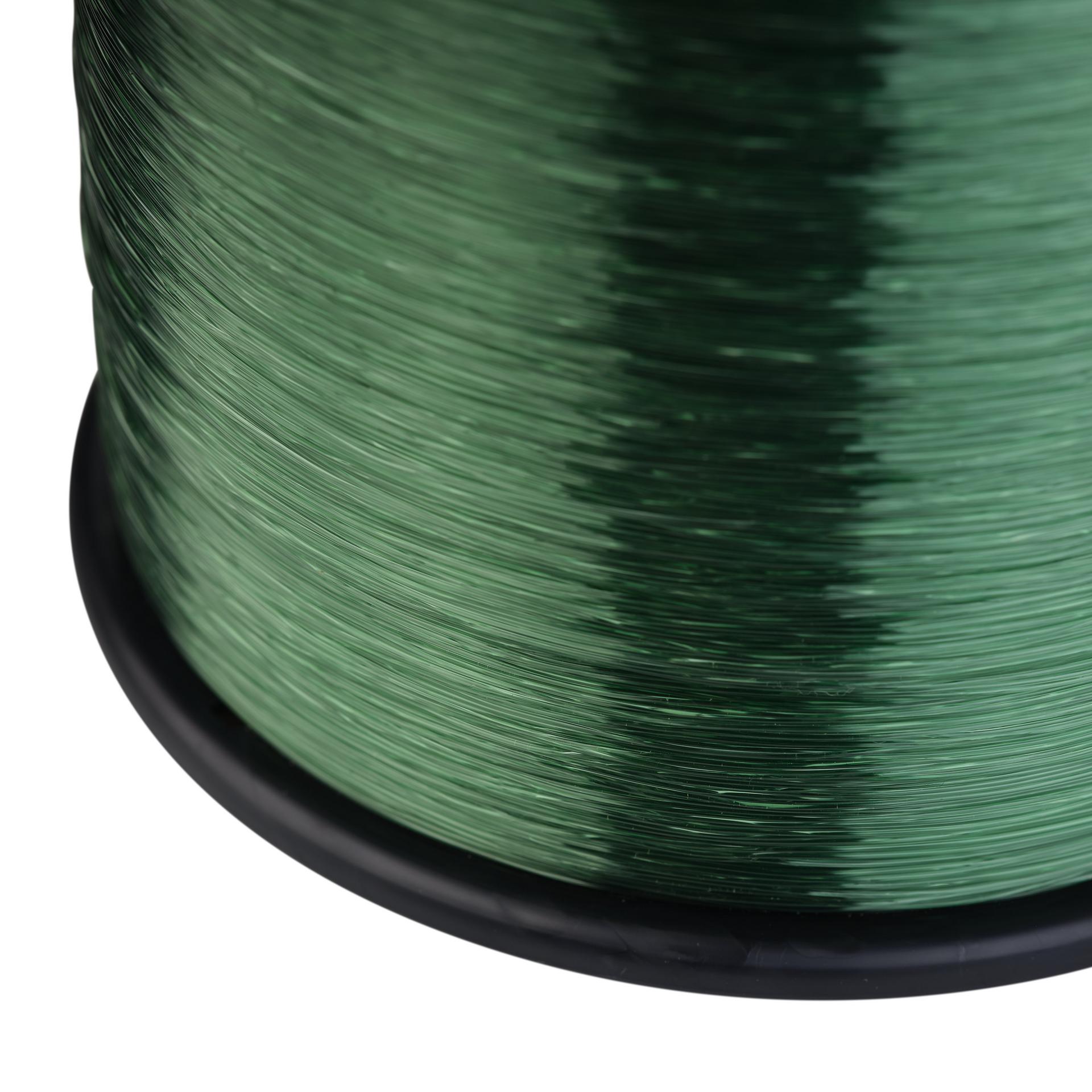 Trilene? Big Game? Monofilament Bulk Spool - Image 31