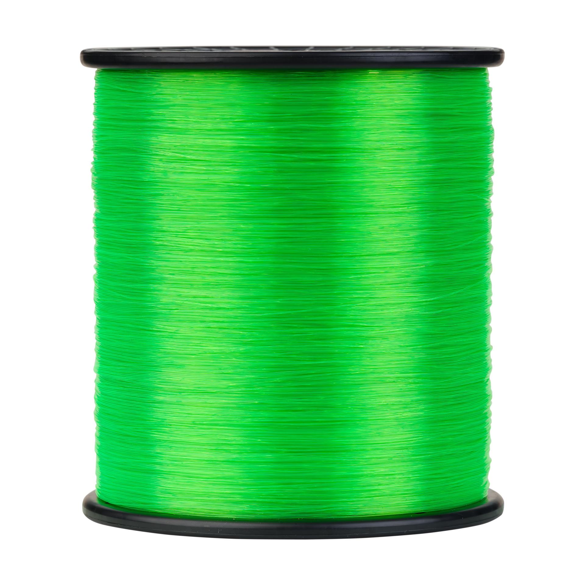 Trilene? Big Game? Monofilament Bulk Spool - Image 25