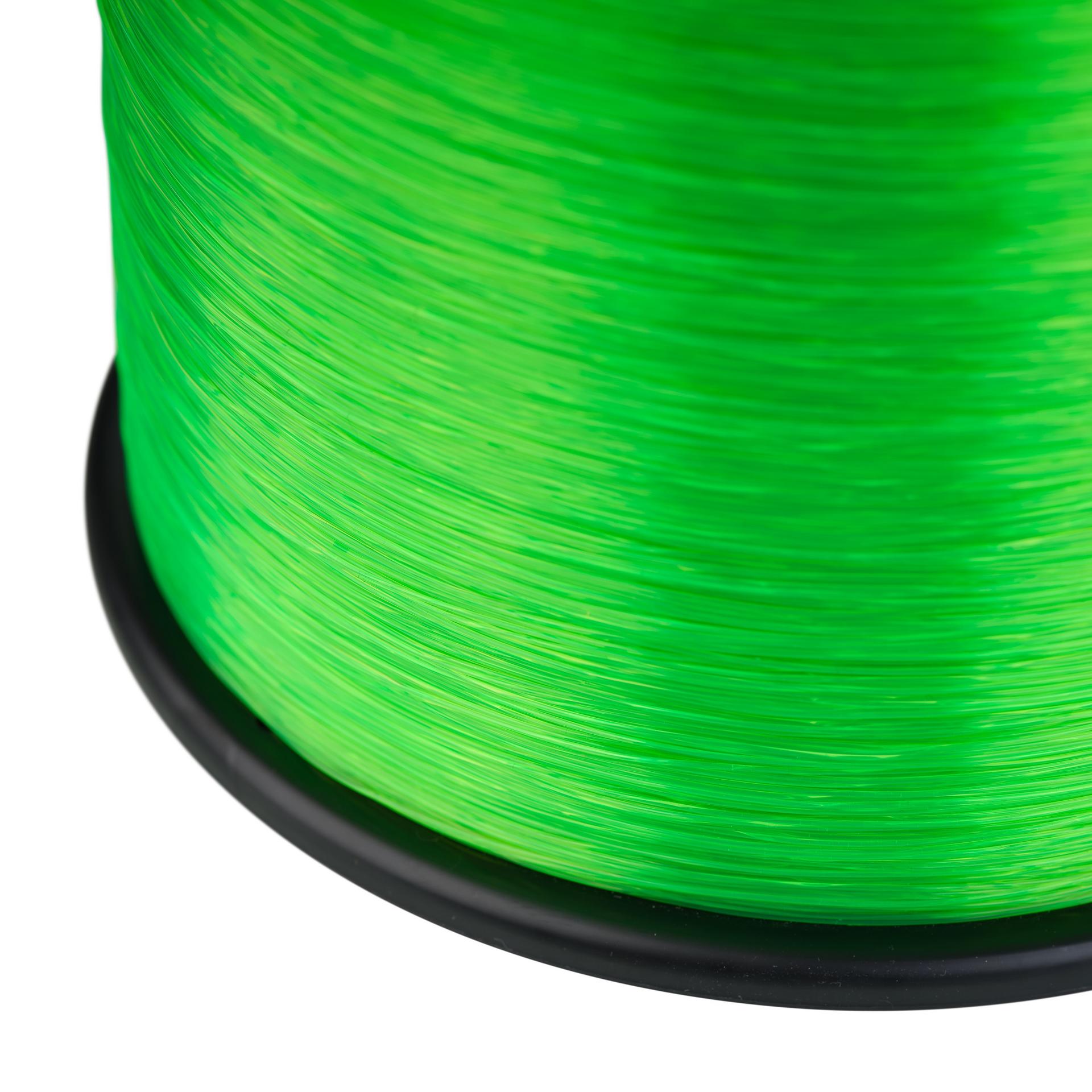 Trilene? Big Game? Monofilament Bulk Spool - Image 26