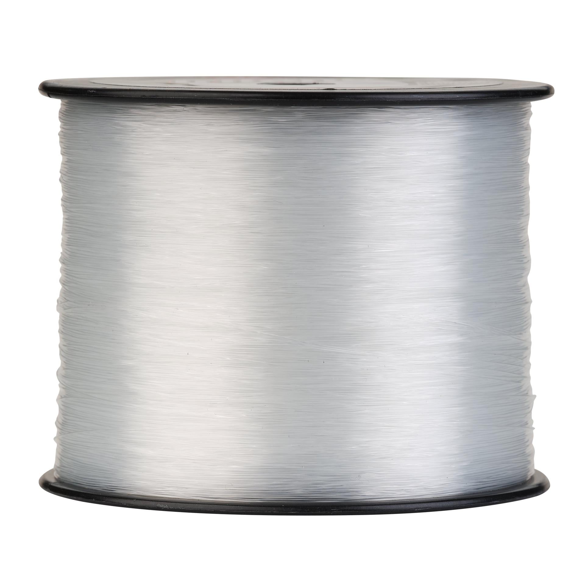 Trilene? Big Game? Monofilament Bulk Spool - Image 37
