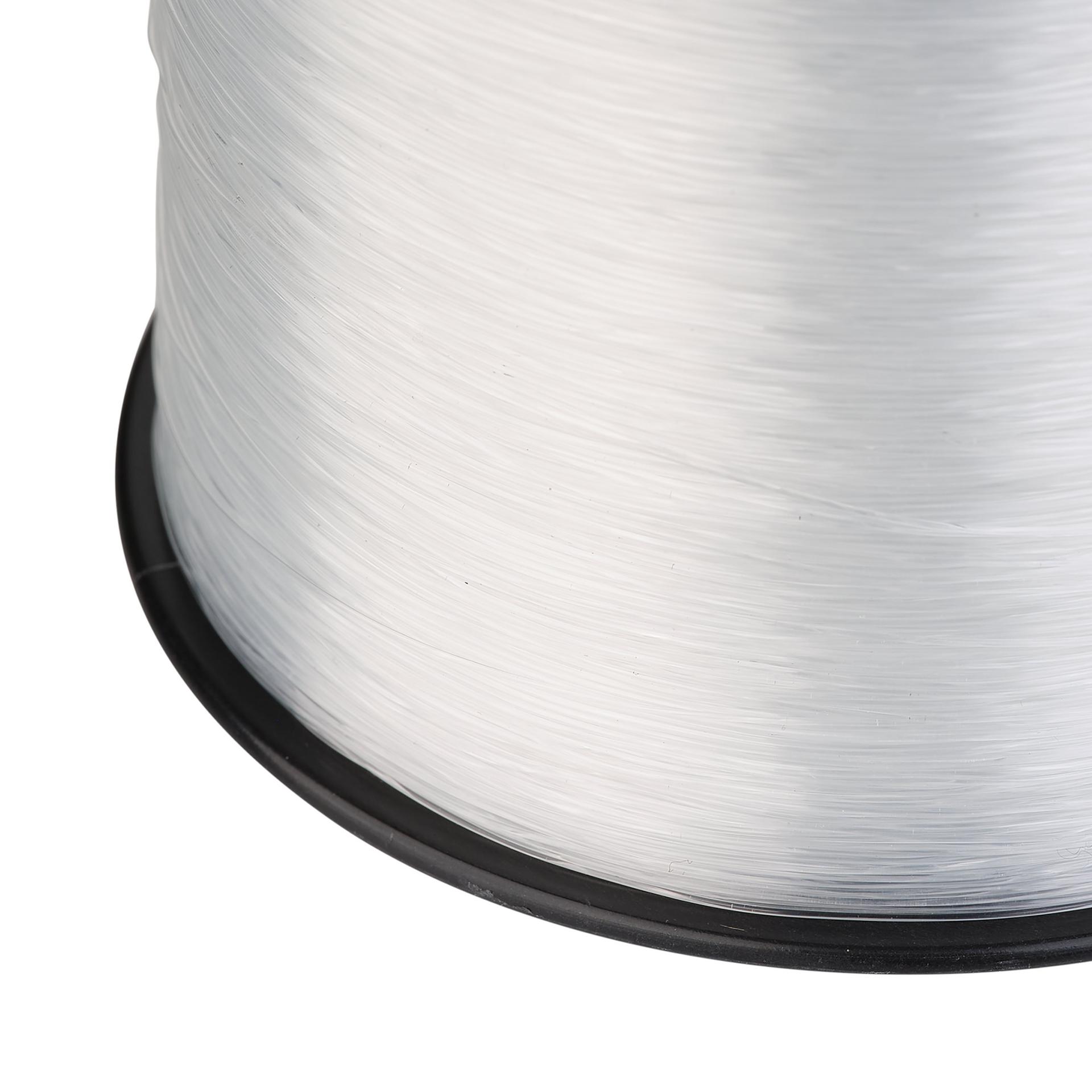 Trilene? Big Game? Monofilament Bulk Spool - Image 38