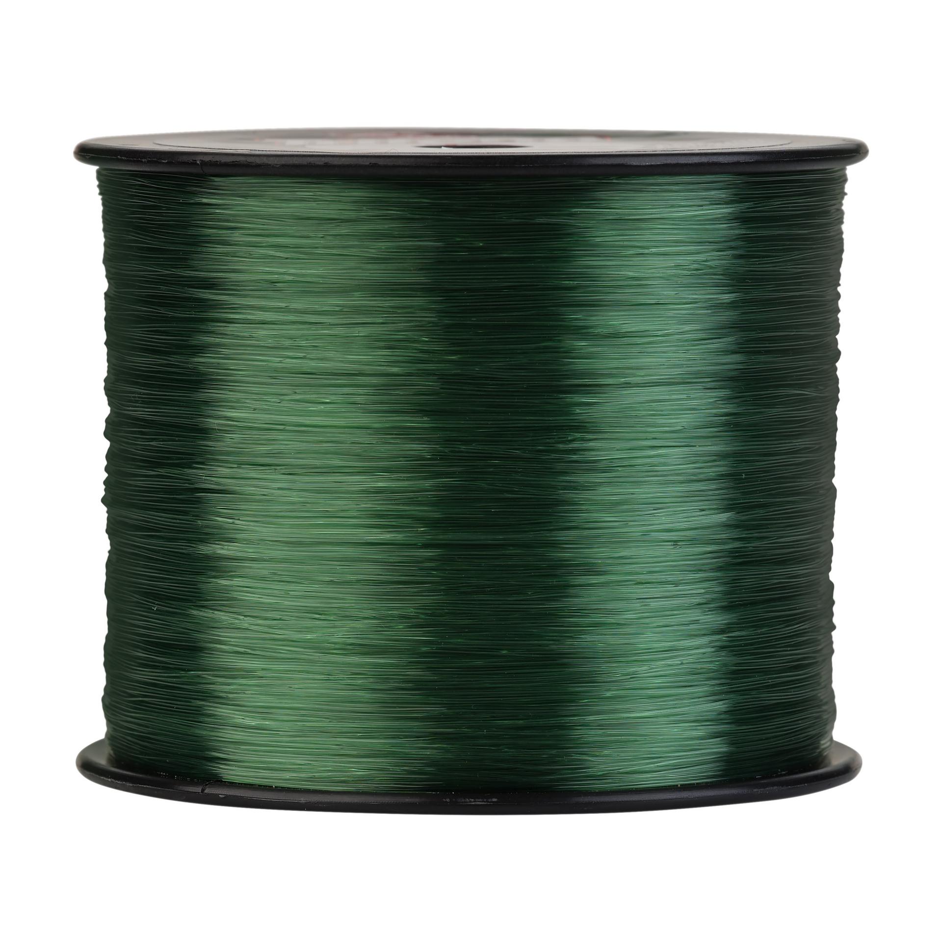 Trilene? Big Game? Monofilament Bulk Spool - Image 42
