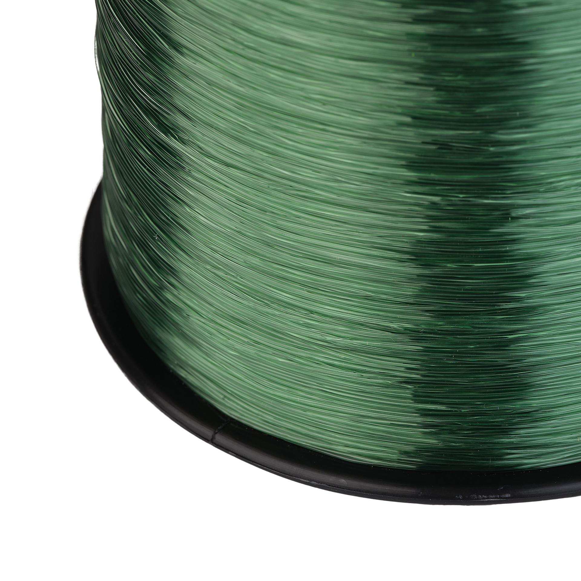 Trilene? Big Game? Monofilament Bulk Spool - Image 43