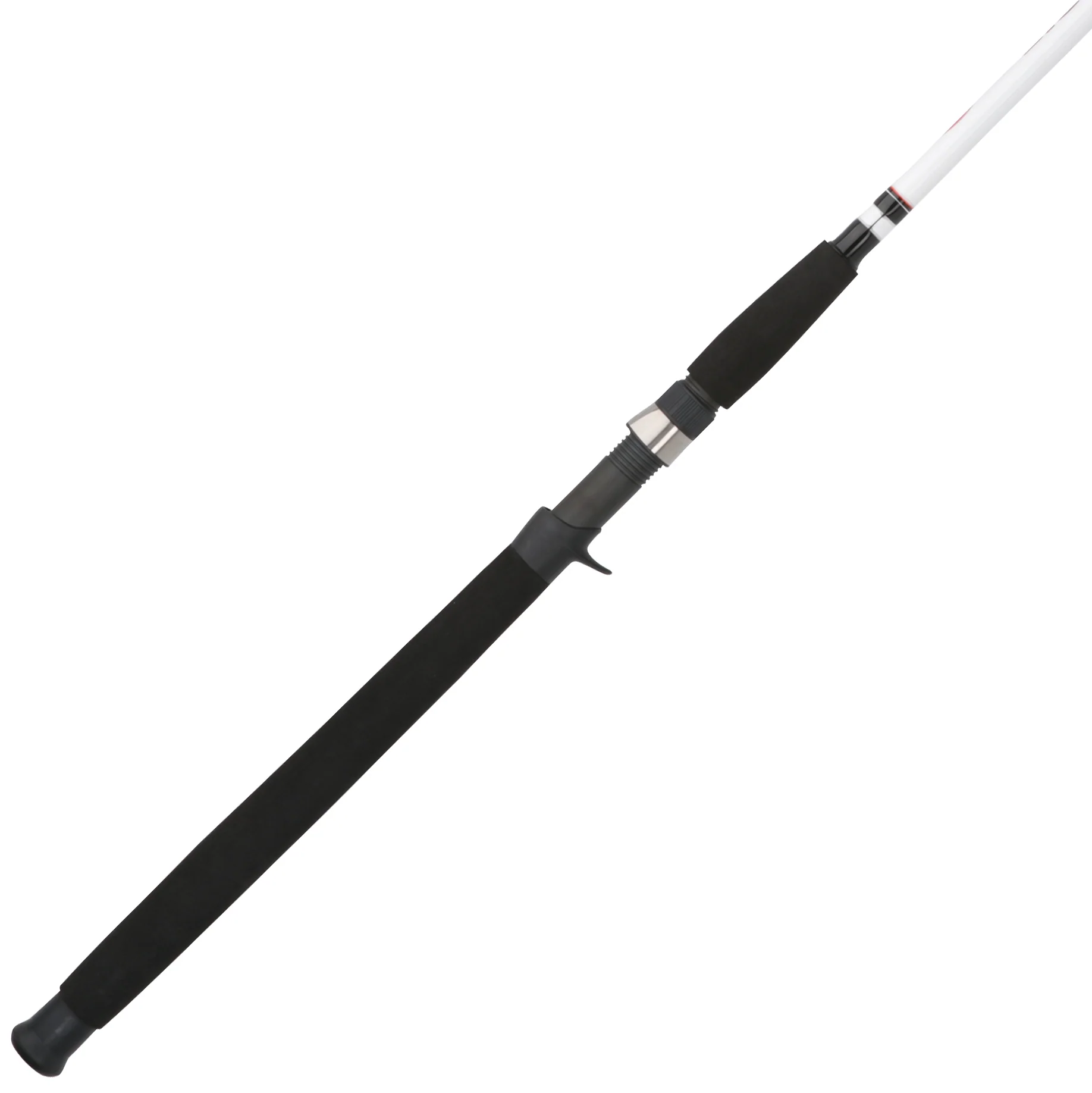 Big Game? Casting Rod