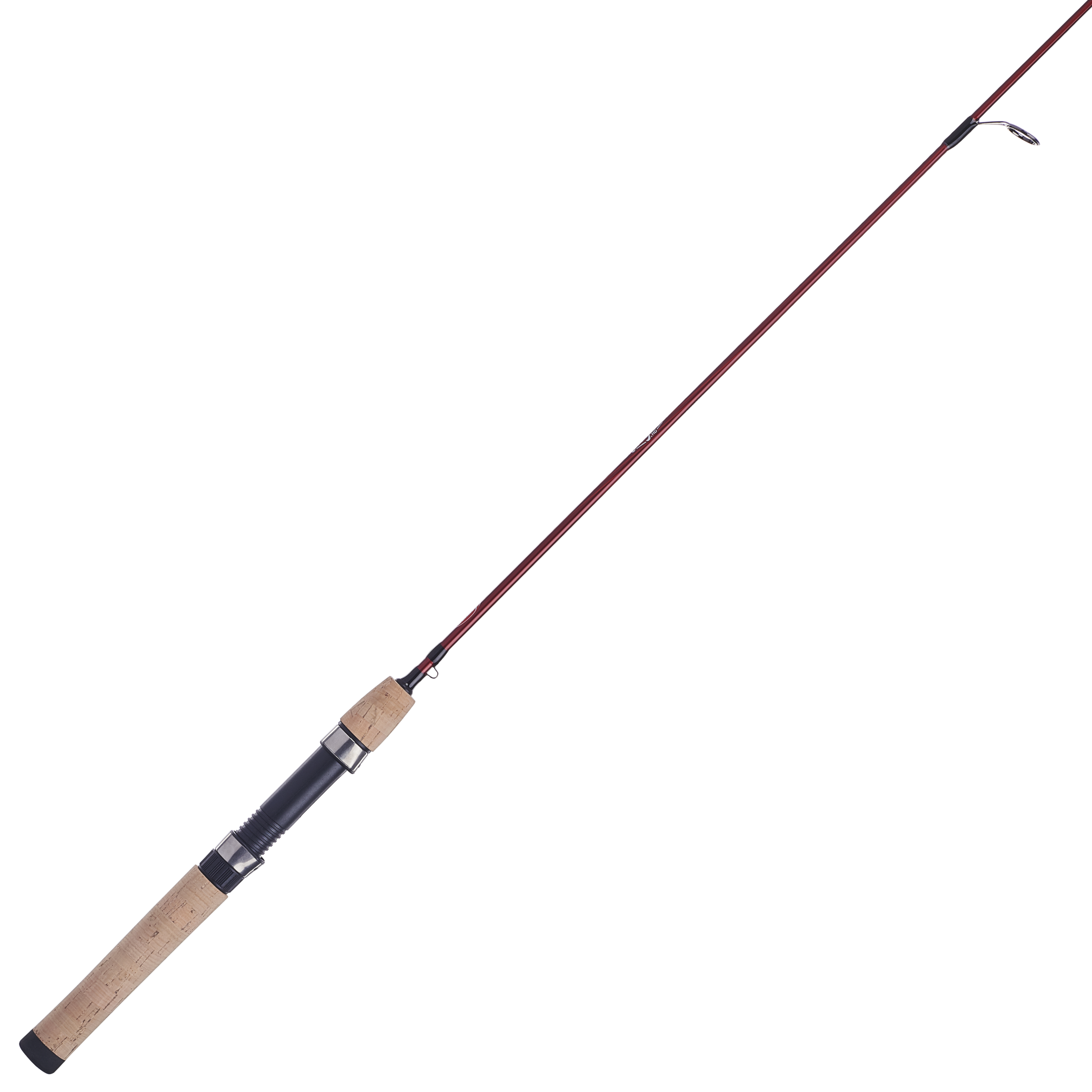 Cherrywood? HD Spinning Rod - Image 4