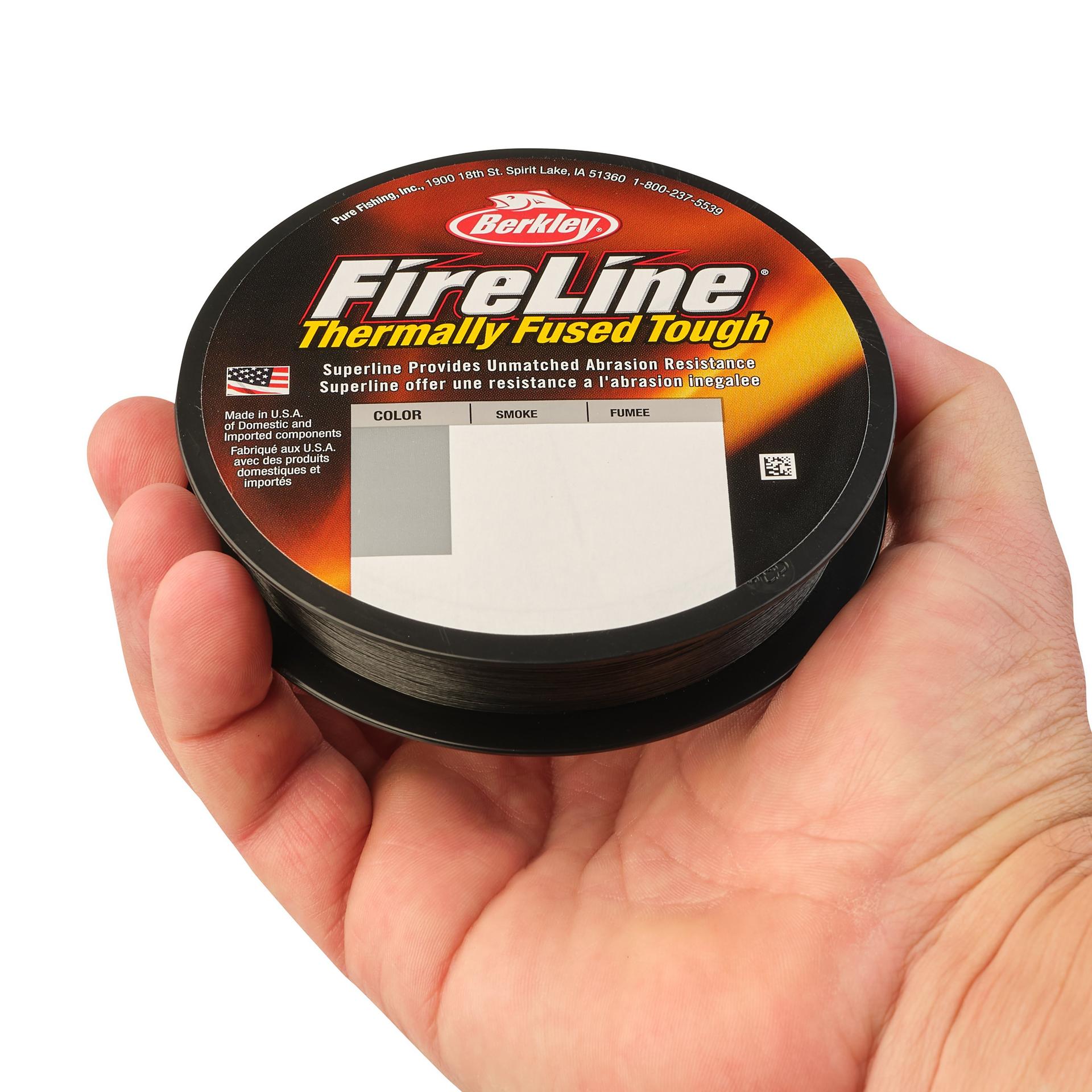 FireLine® Filler Spool - Image 11
