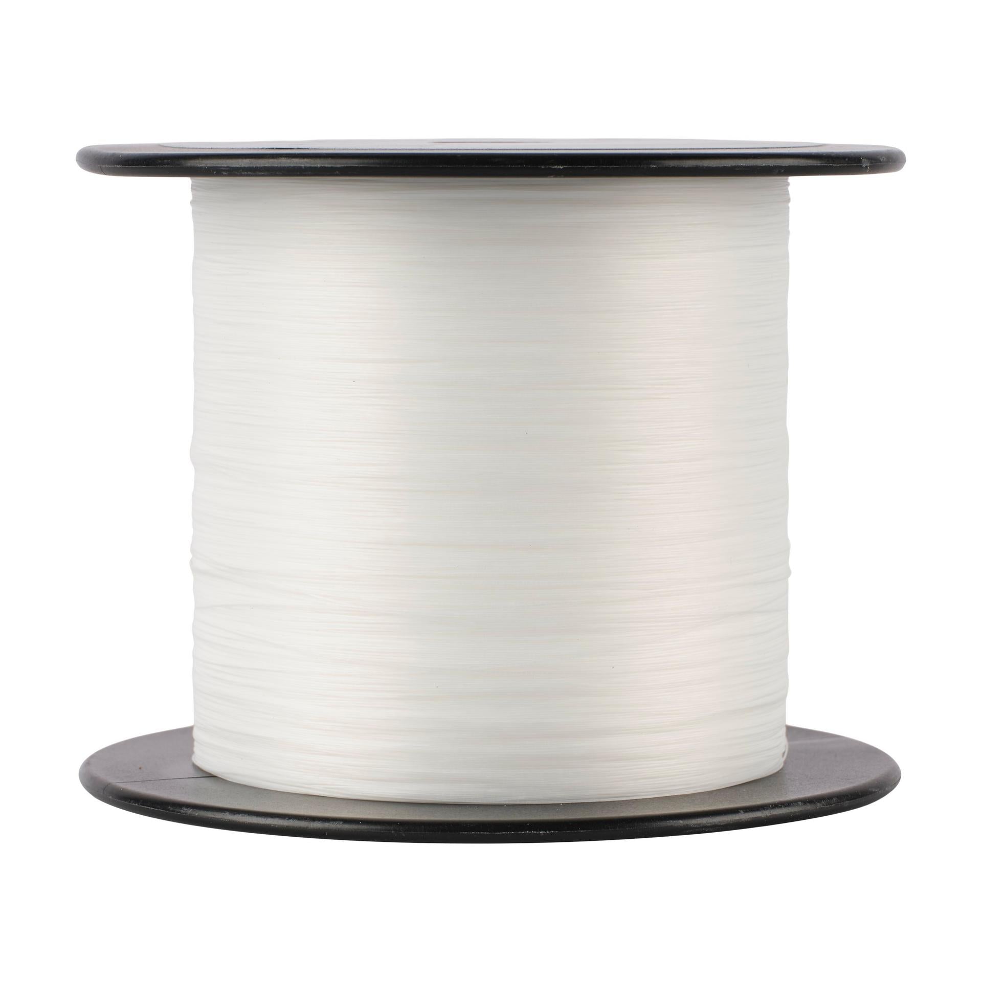 Forward Braid Bulk Spool - Image 3