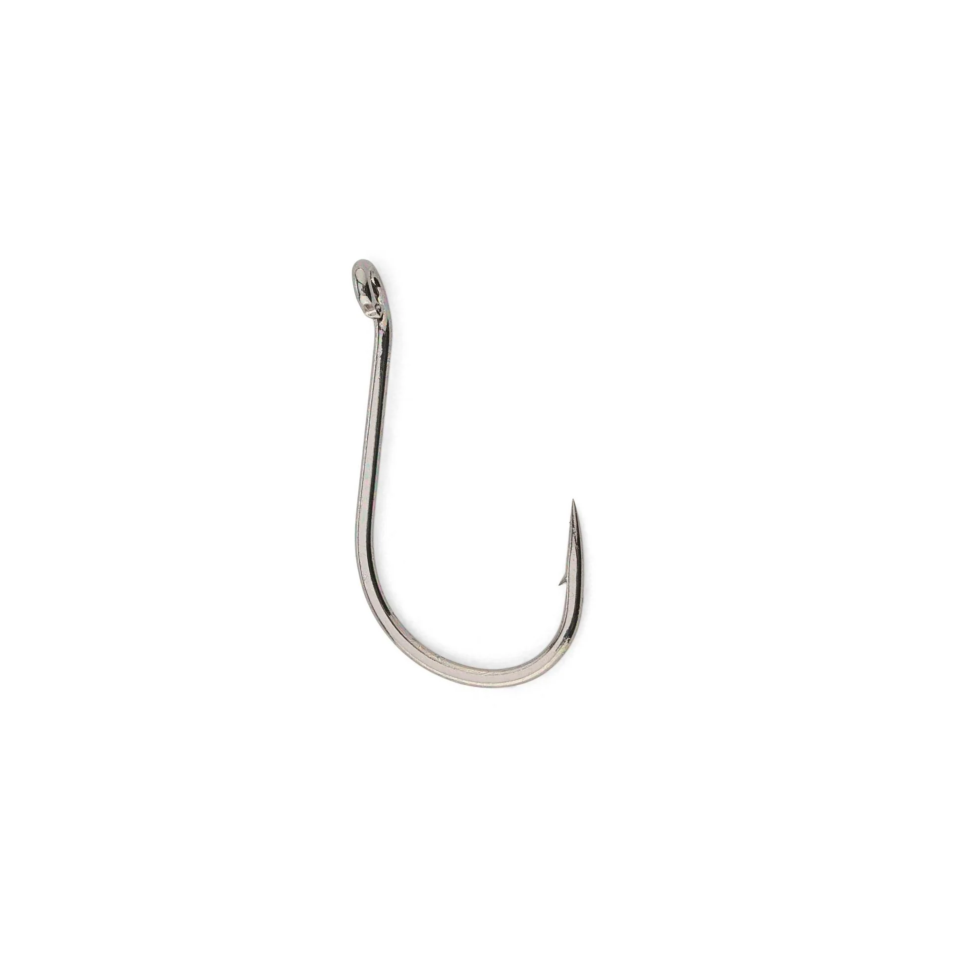 Fusion19? Light Wire Octopus Hooks