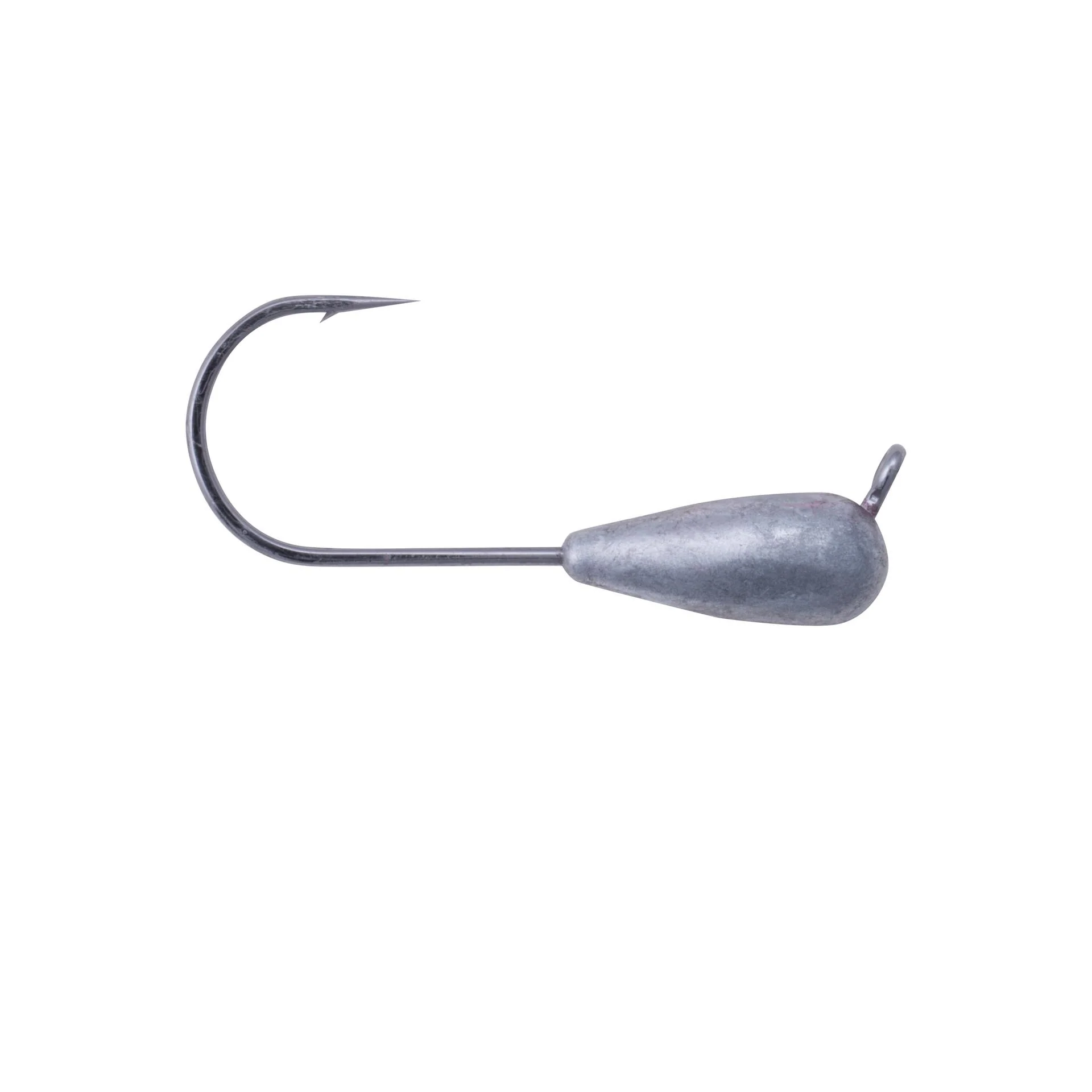 Fusion19? Tube Jig