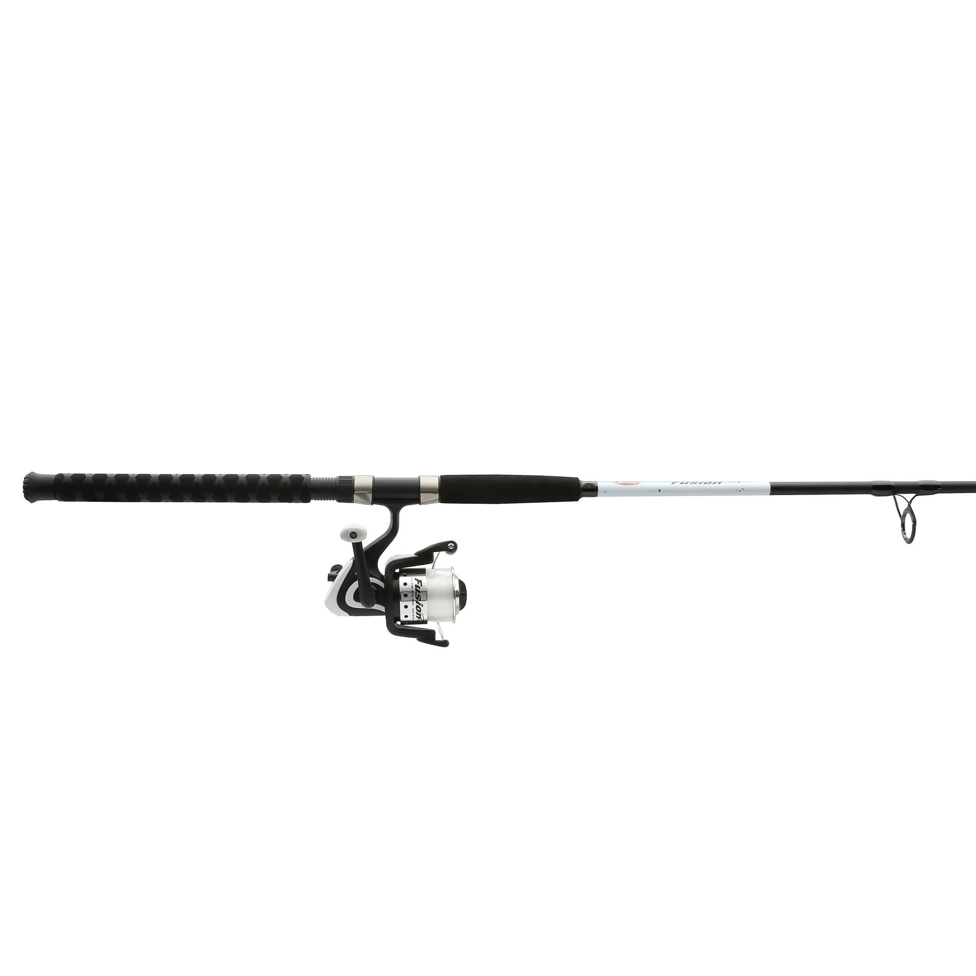 Fusion Spinning Combo - Image 3