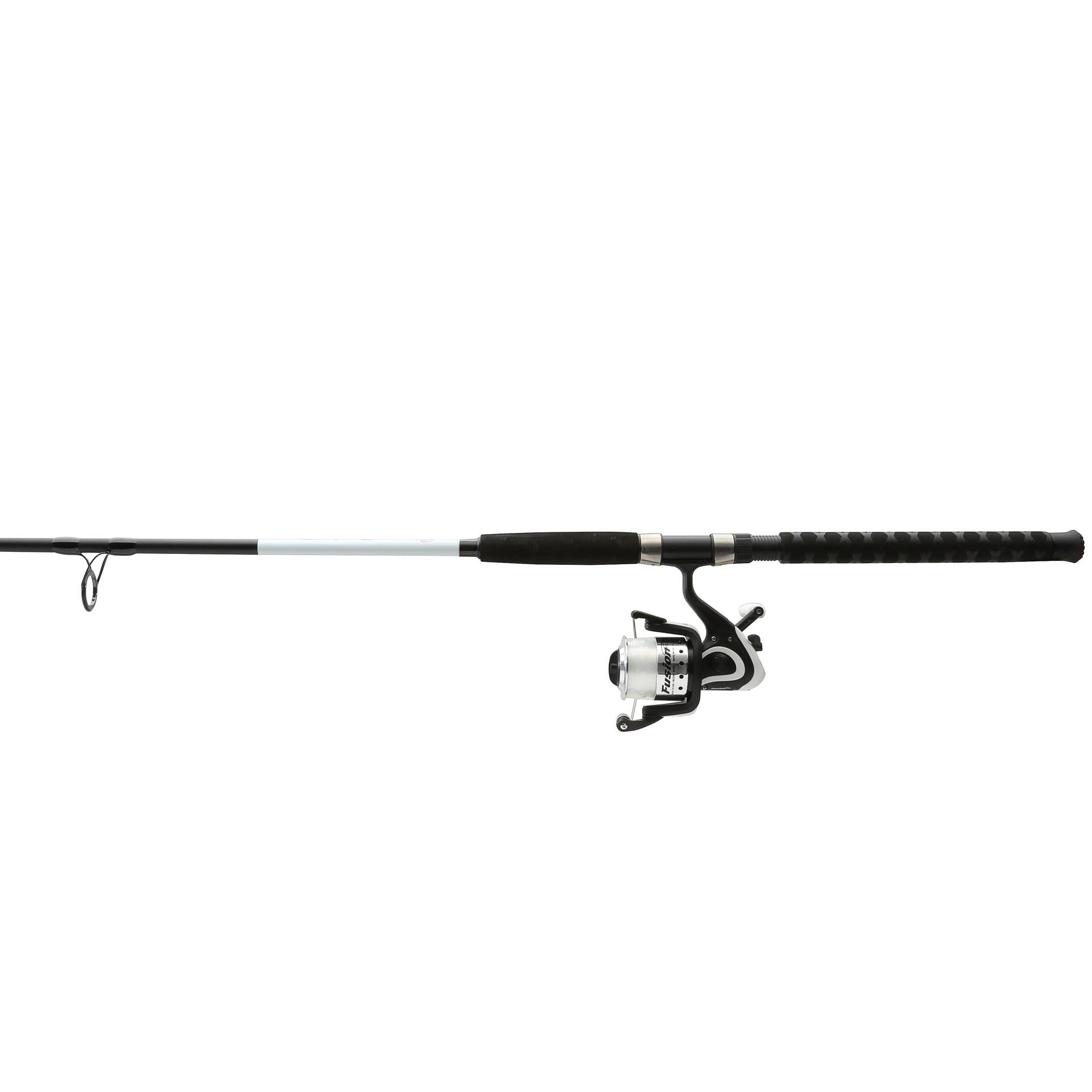 Fusion Spinning Combo - Image 4