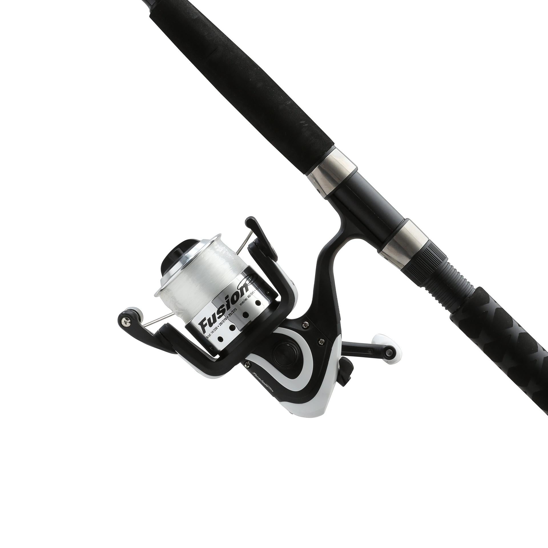 Fusion Spinning Combo - Image 2
