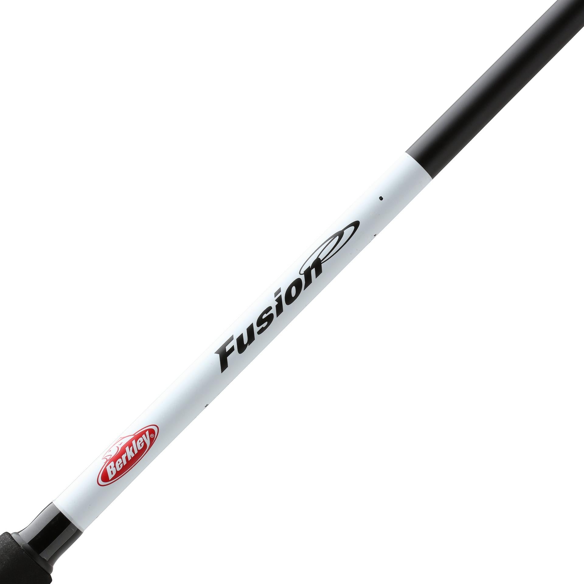 Fusion Spinning Combo - Image 5
