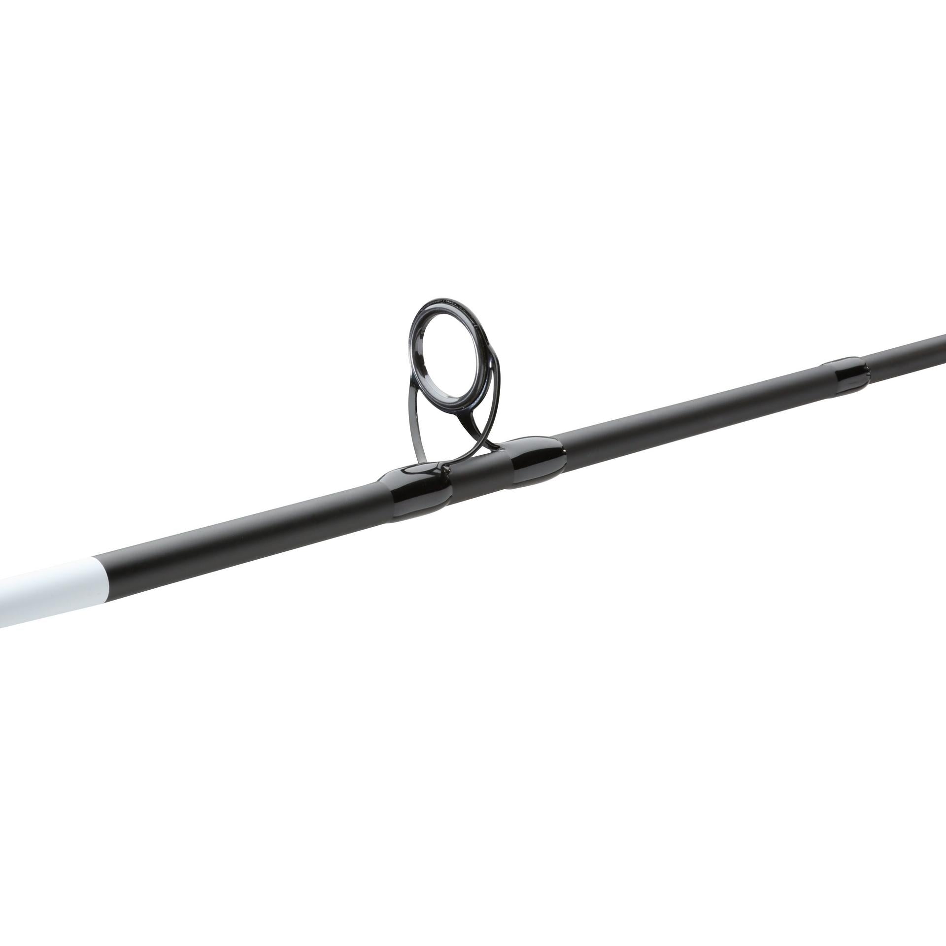 Fusion Spinning Combo - Image 6