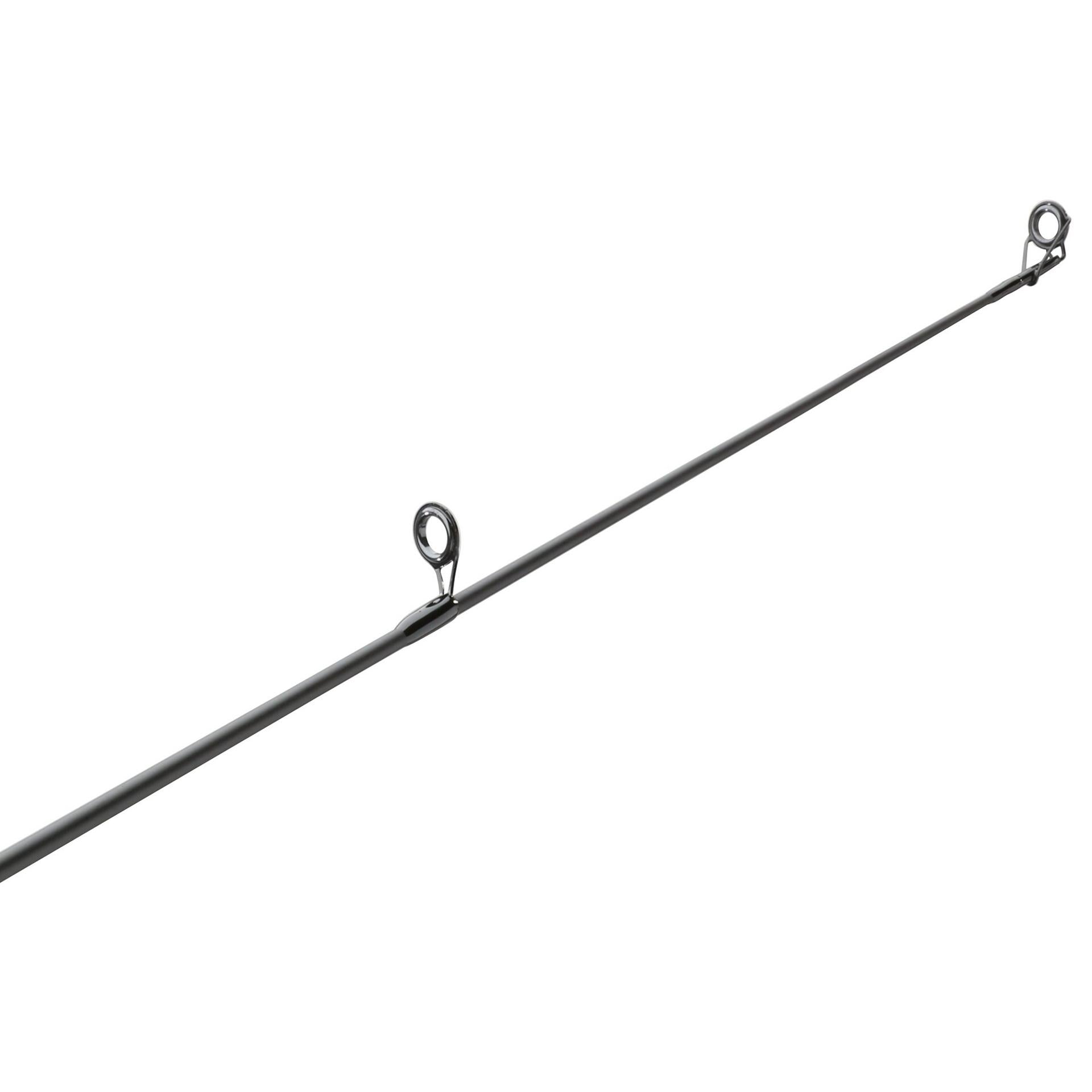 Fusion Spinning Combo - Image 7