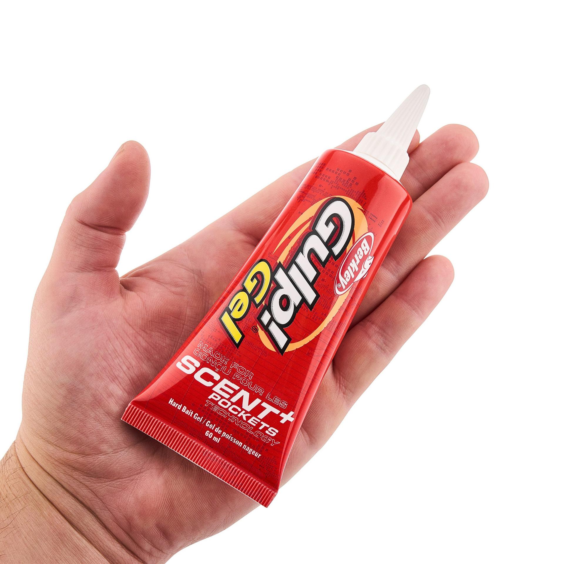Gulp® Hard Bait Gel - Image 2