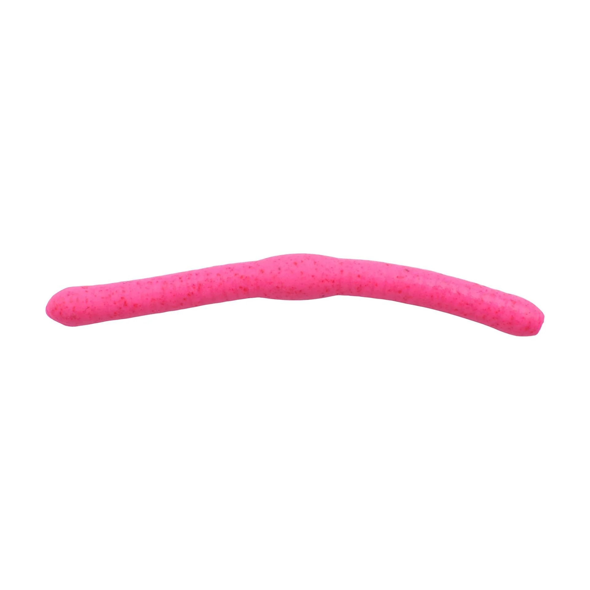 Gulp! Alive!? Fat Floating Trout Worm