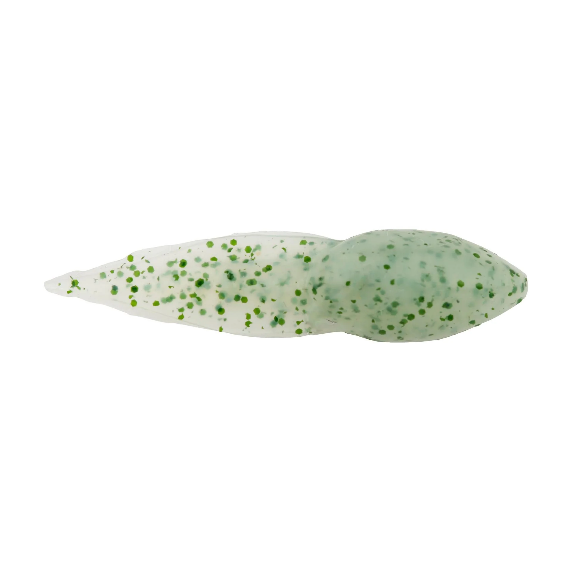 Gulp! Alive!? Tadpole