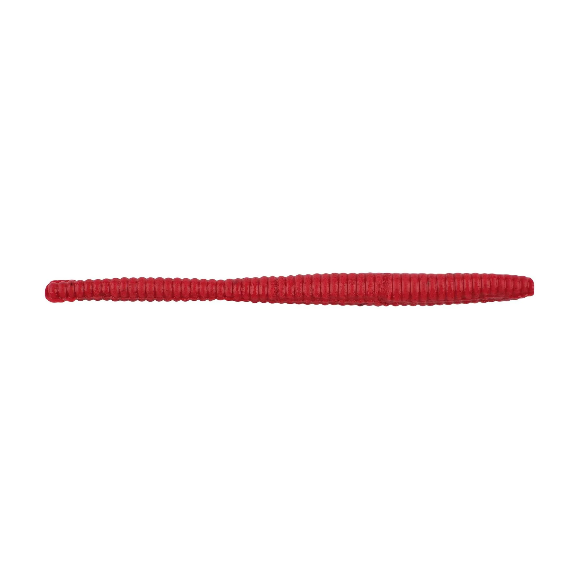Gulp!? Floating Trout Worm