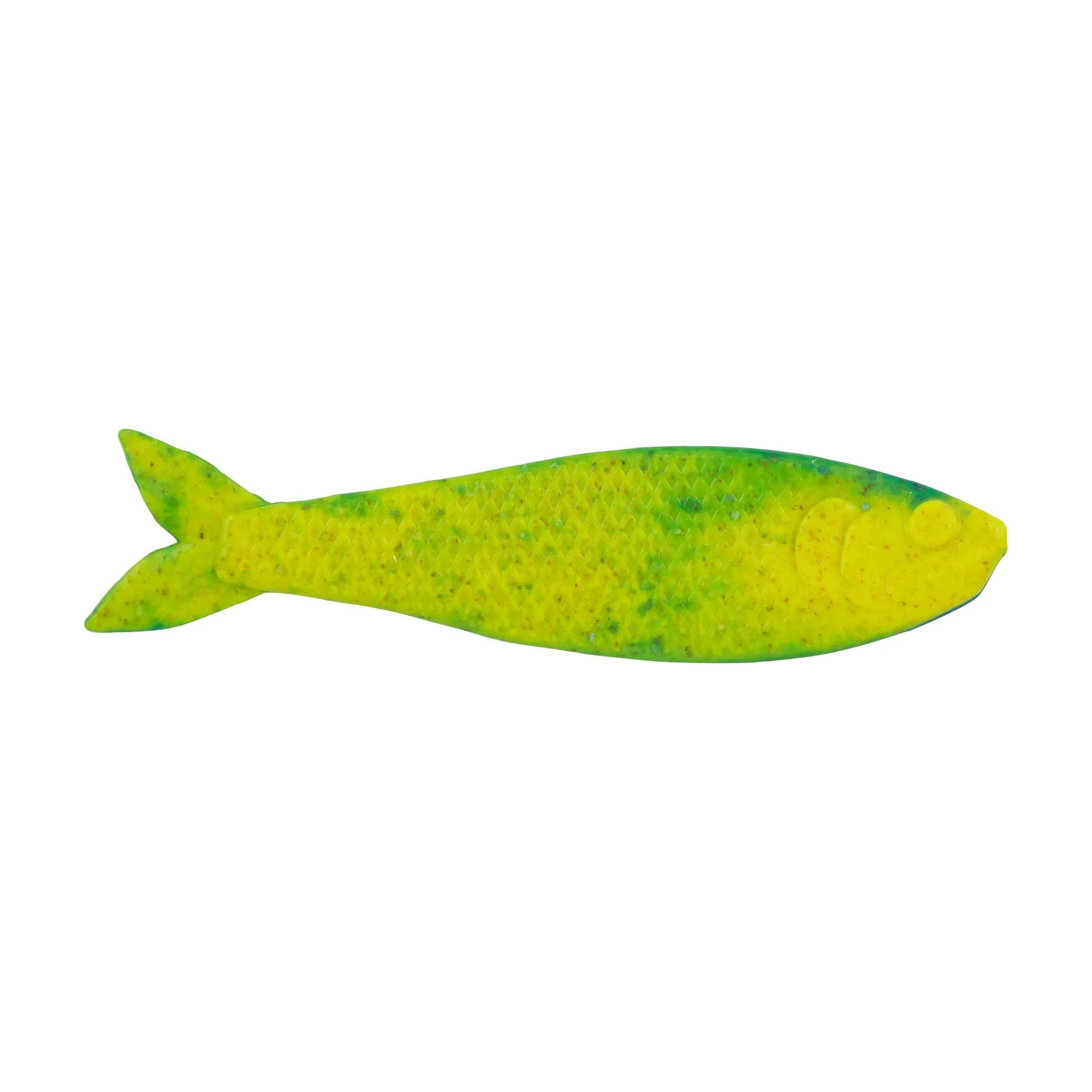 Gulp!? Surf Bytes Baitfish
