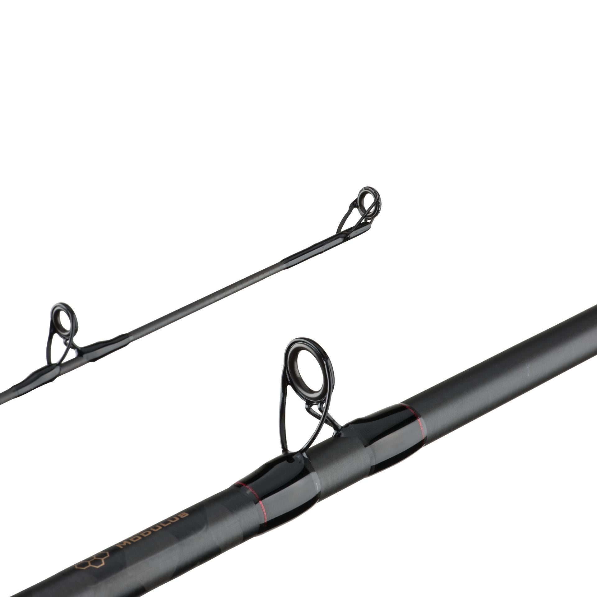 Lightning Rod? Casting - Image 4