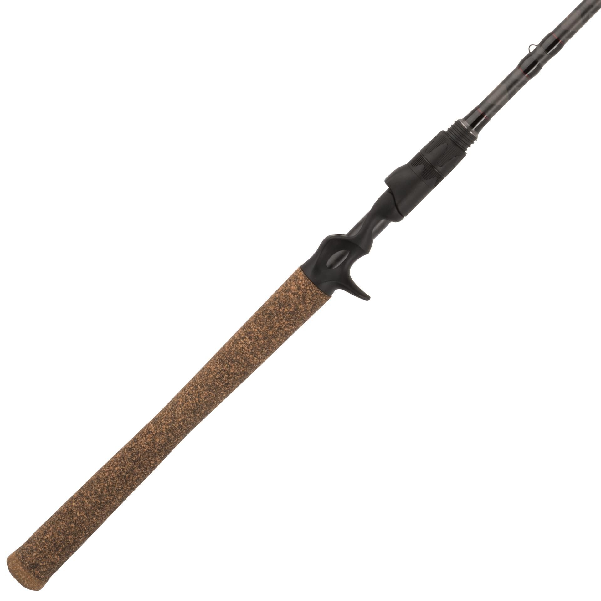 Lightning Rod? Casting - Image 2