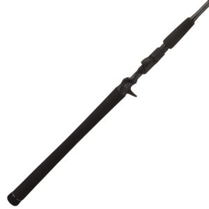 Lightning Rod? Trolling