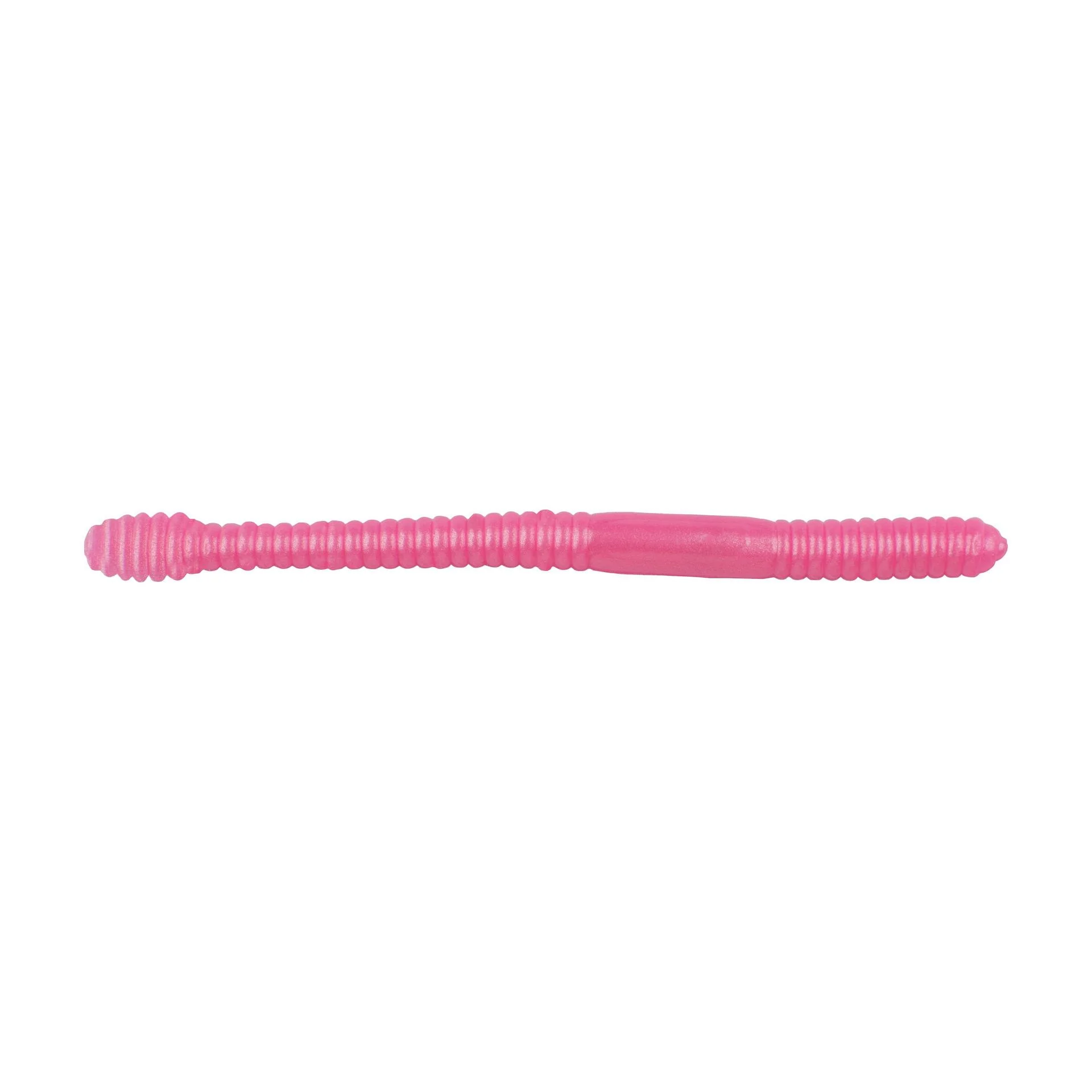 PowerBait? Floating Steelhead Worm